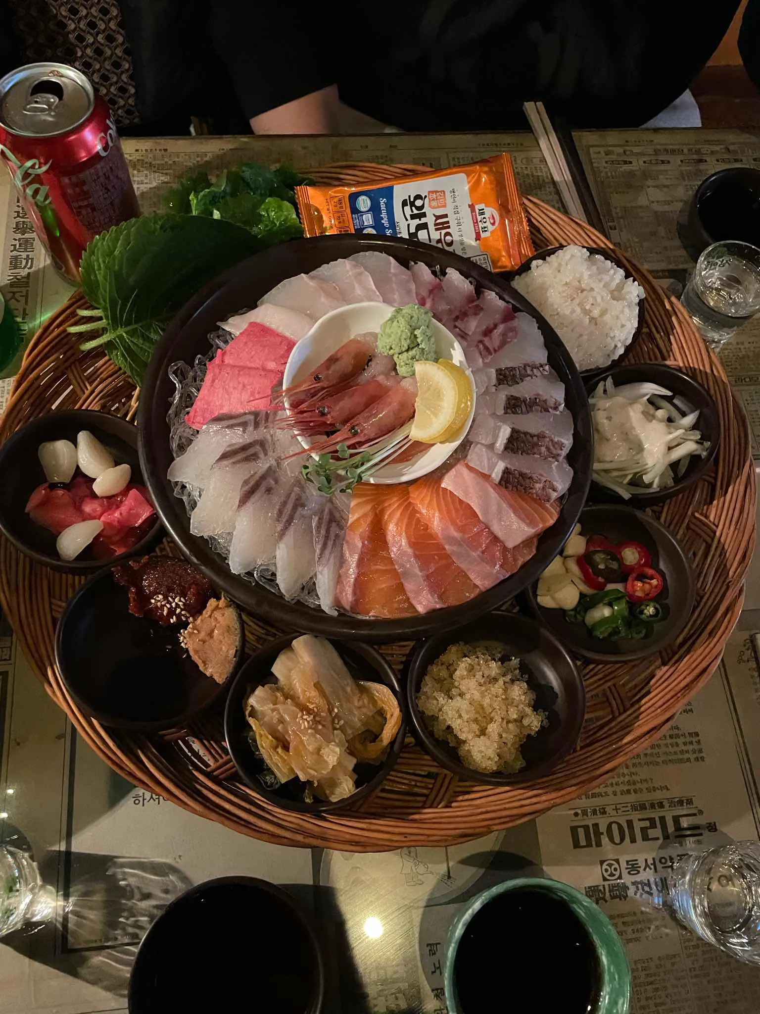 대표 사진 1