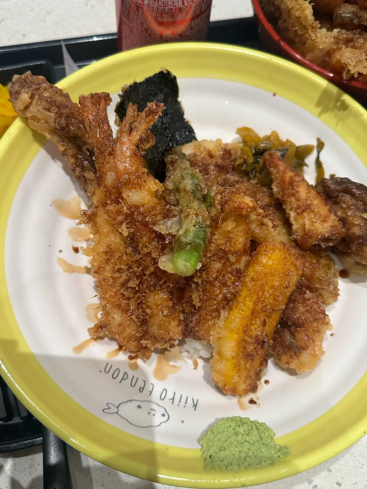 대표 사진 2