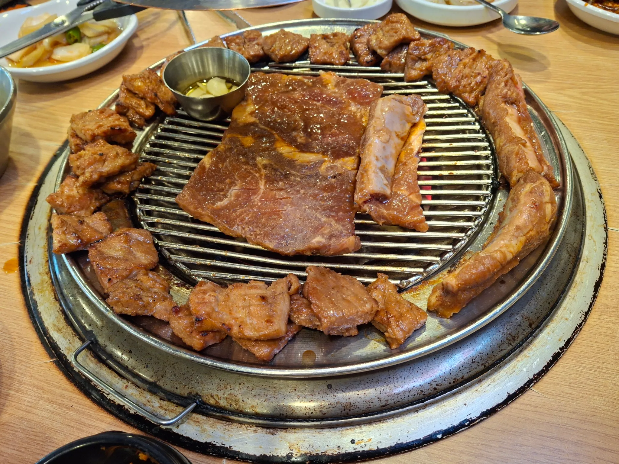 대표 사진 0