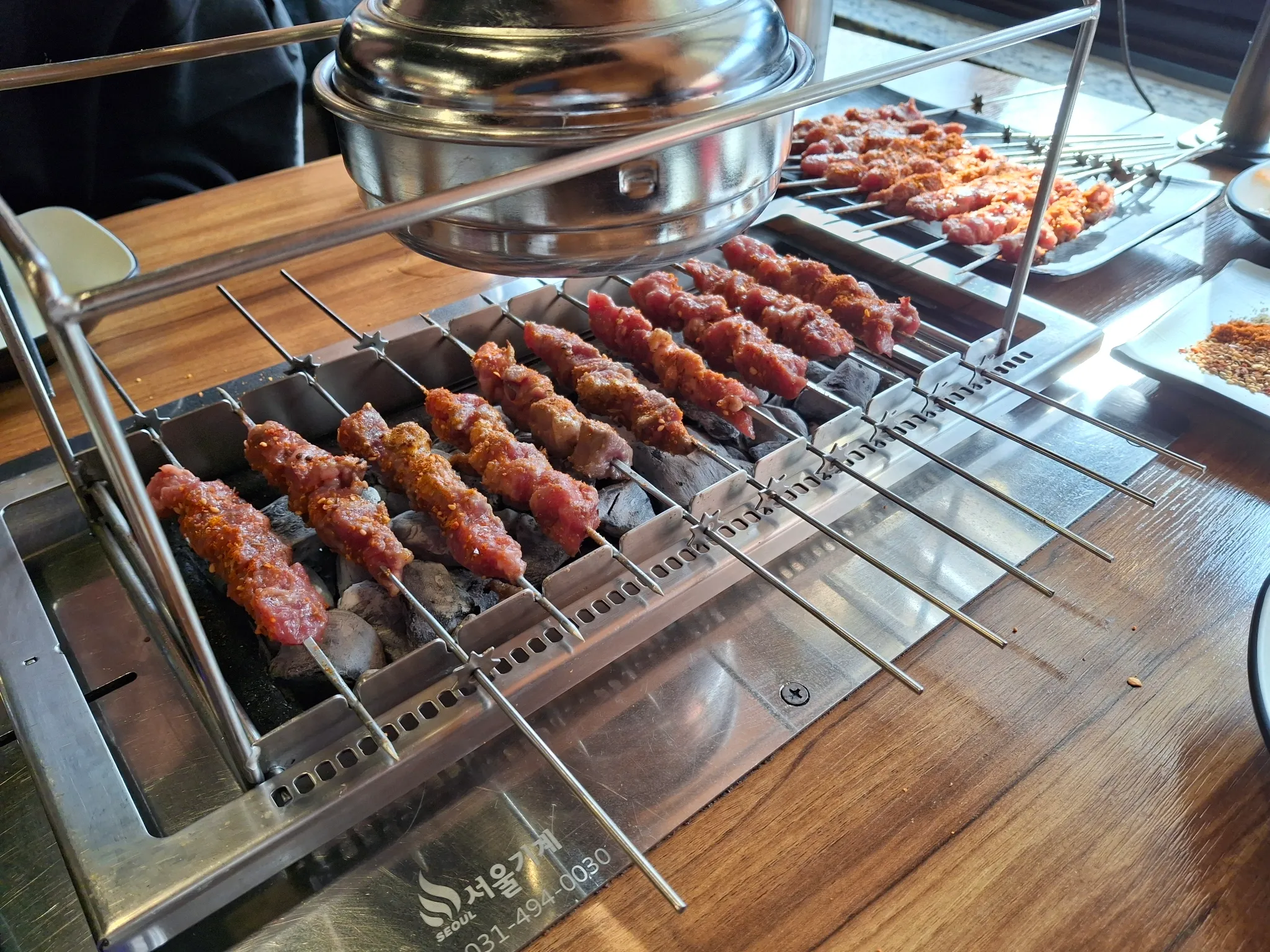 대표 사진 2