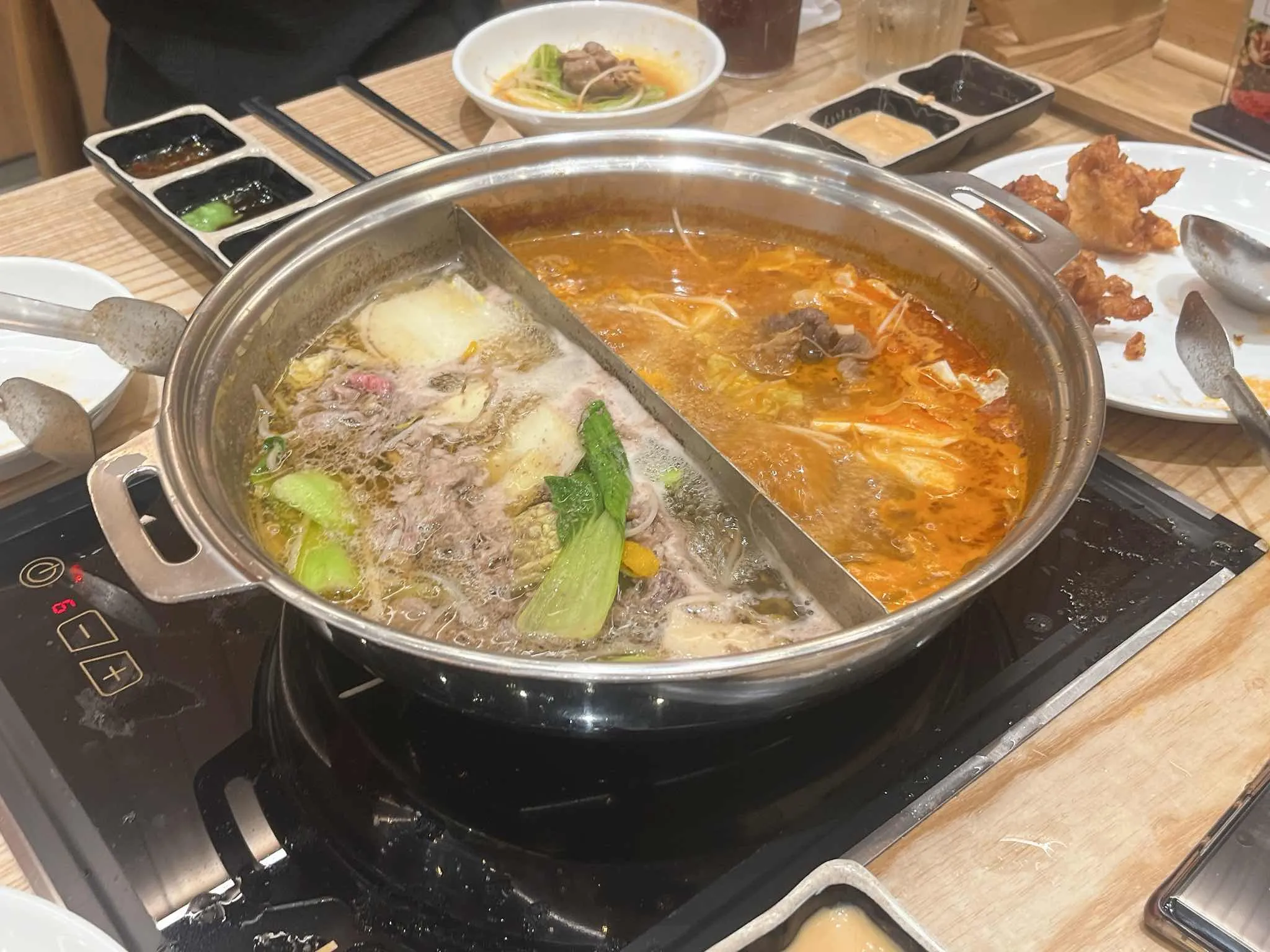대표 사진 2