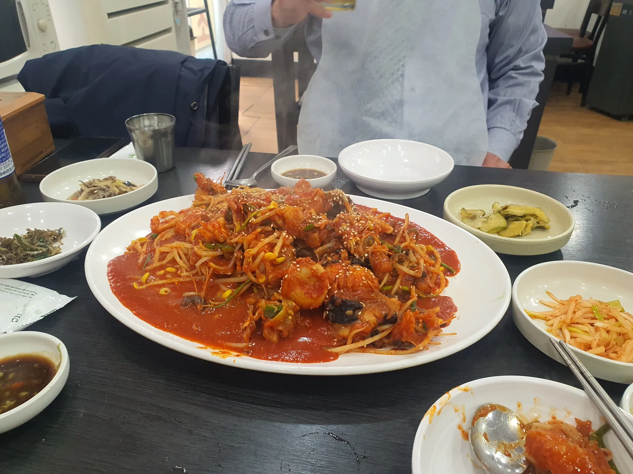 대표 사진 1