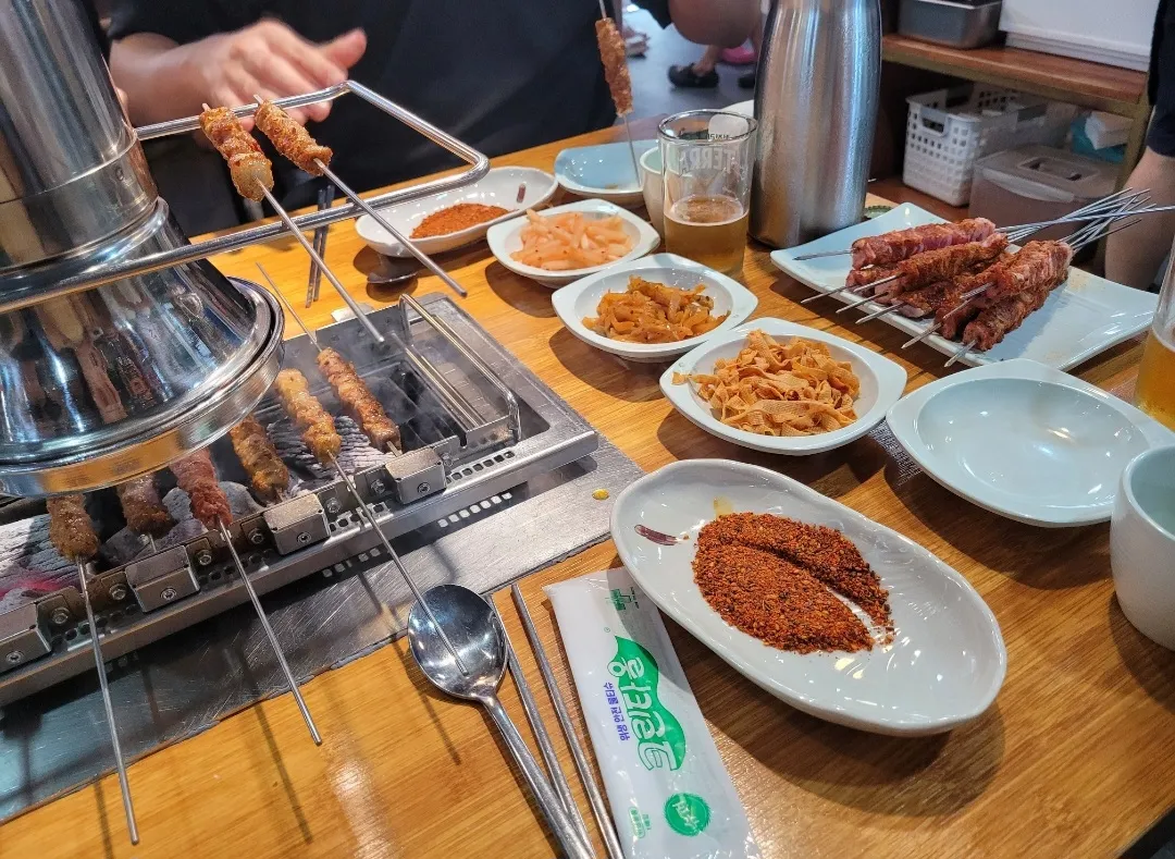 대표 사진 0