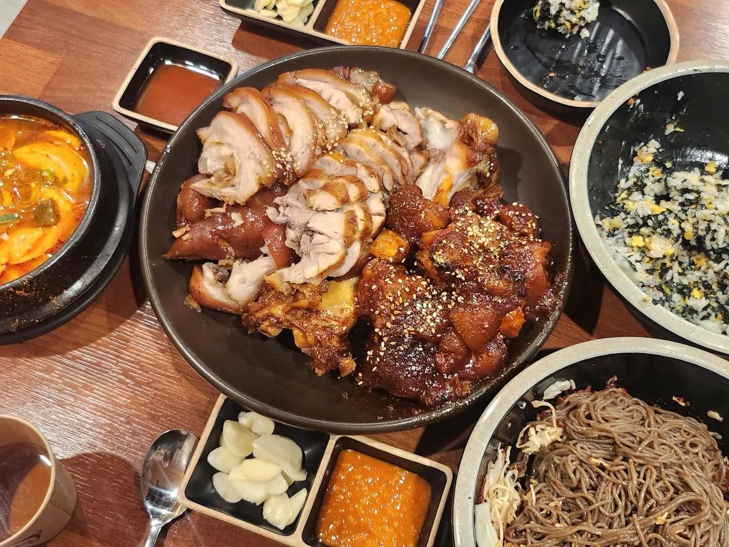 대표 사진 2