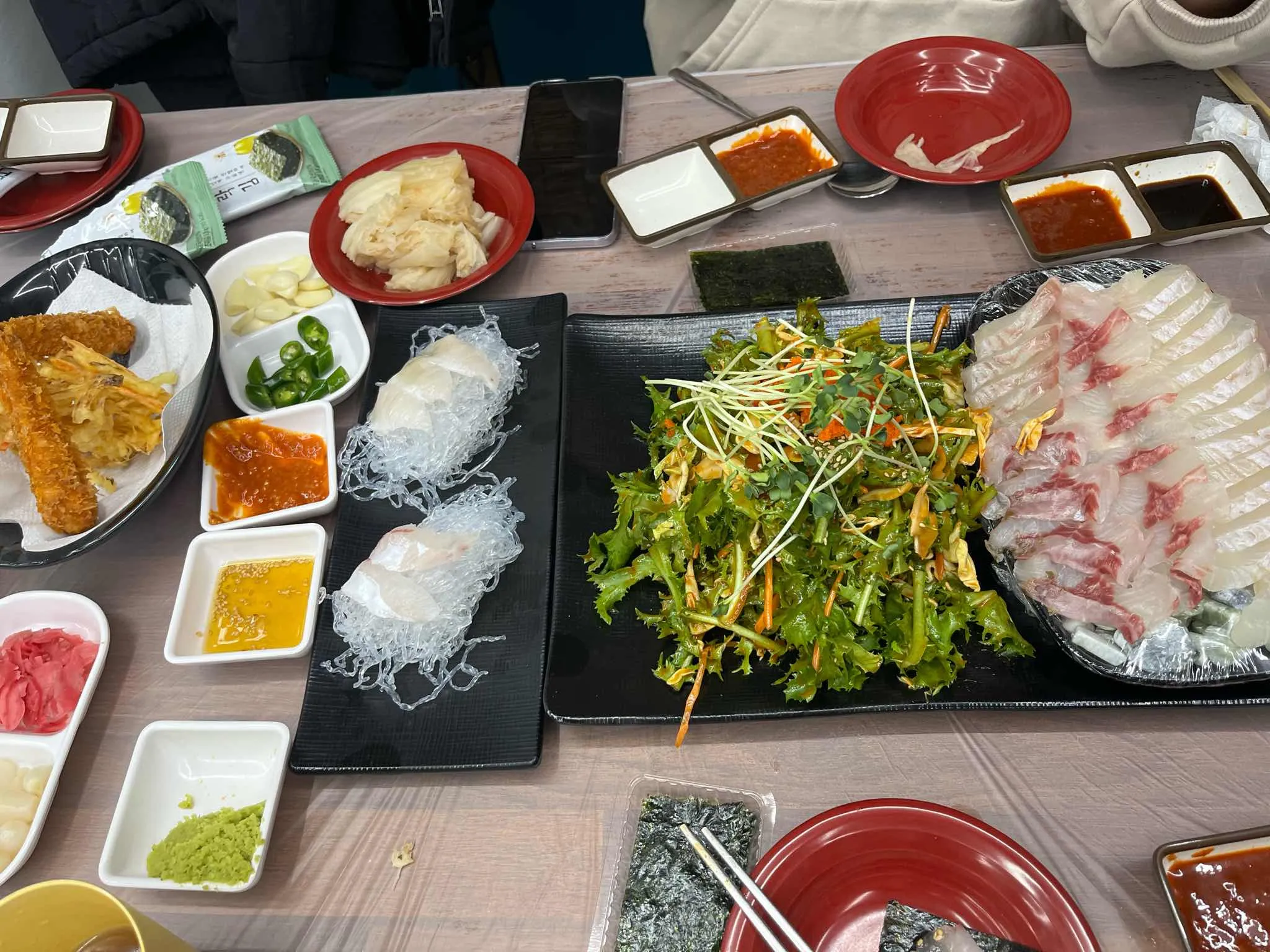대표 사진 2