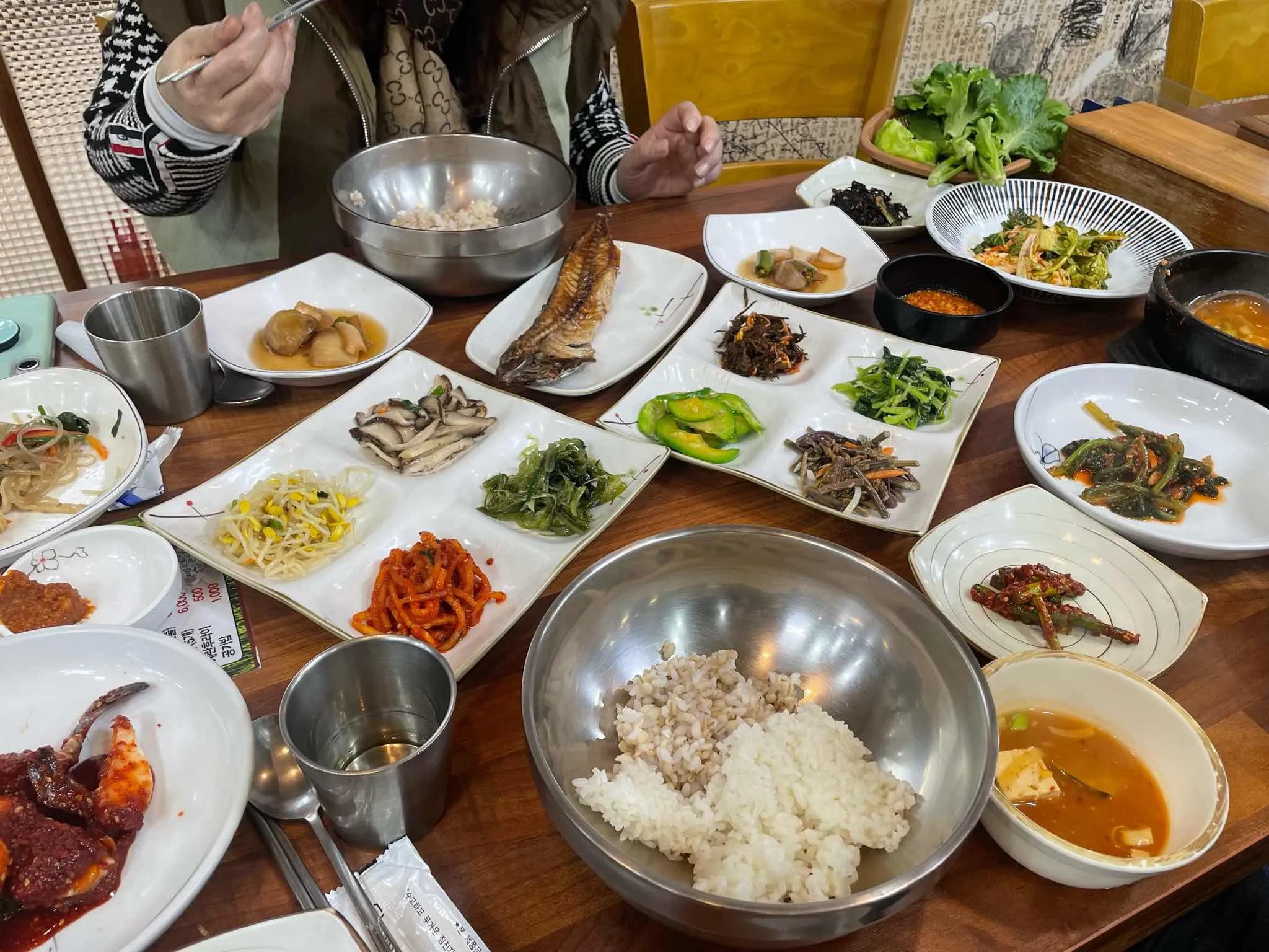 대표 사진 0