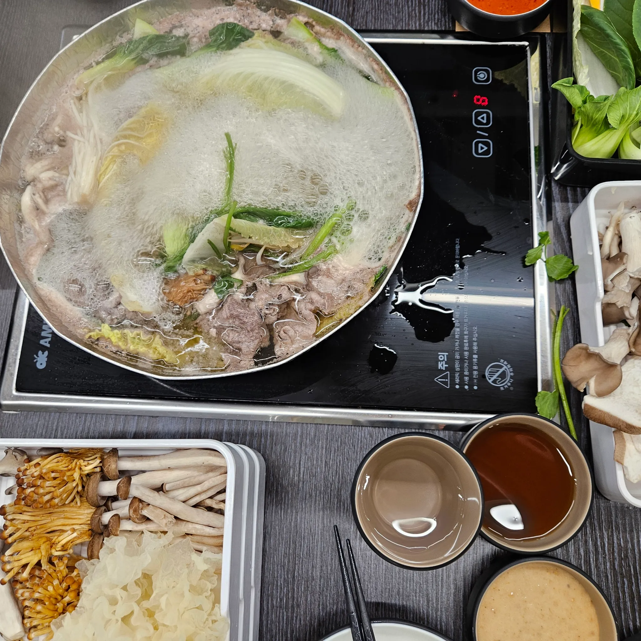 대표 사진 0