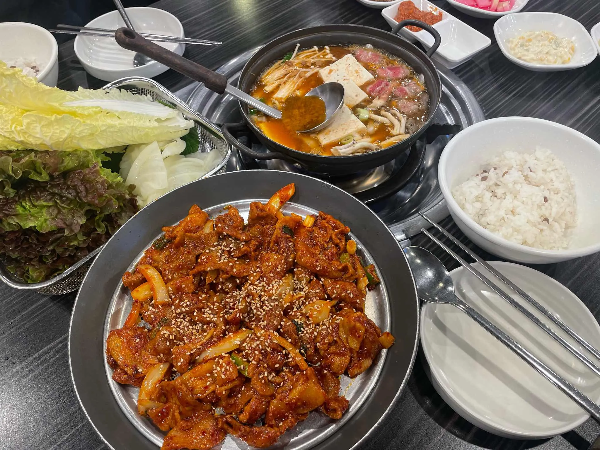 대표 사진 0