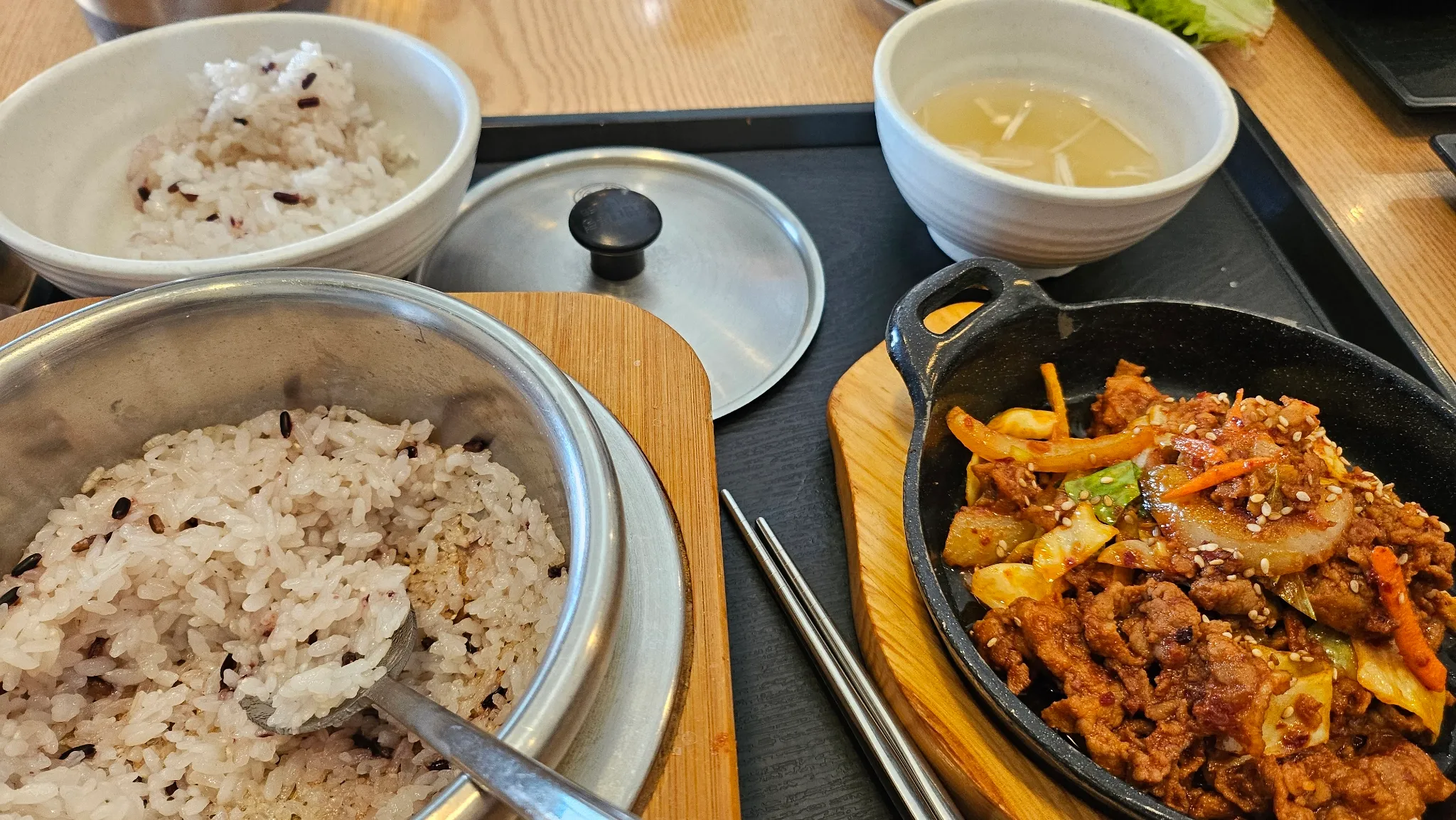 대표 사진 0