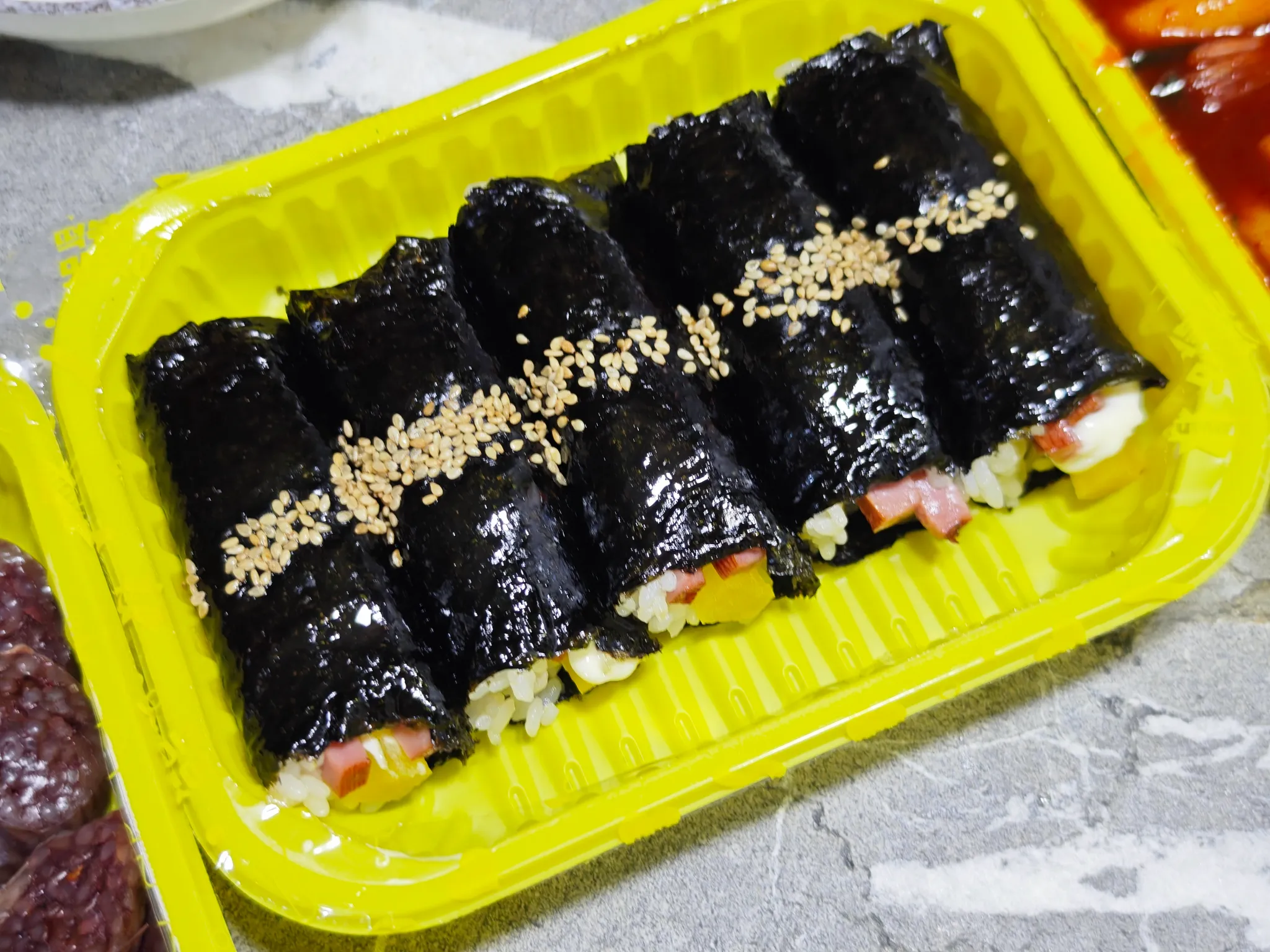 대표 사진 1