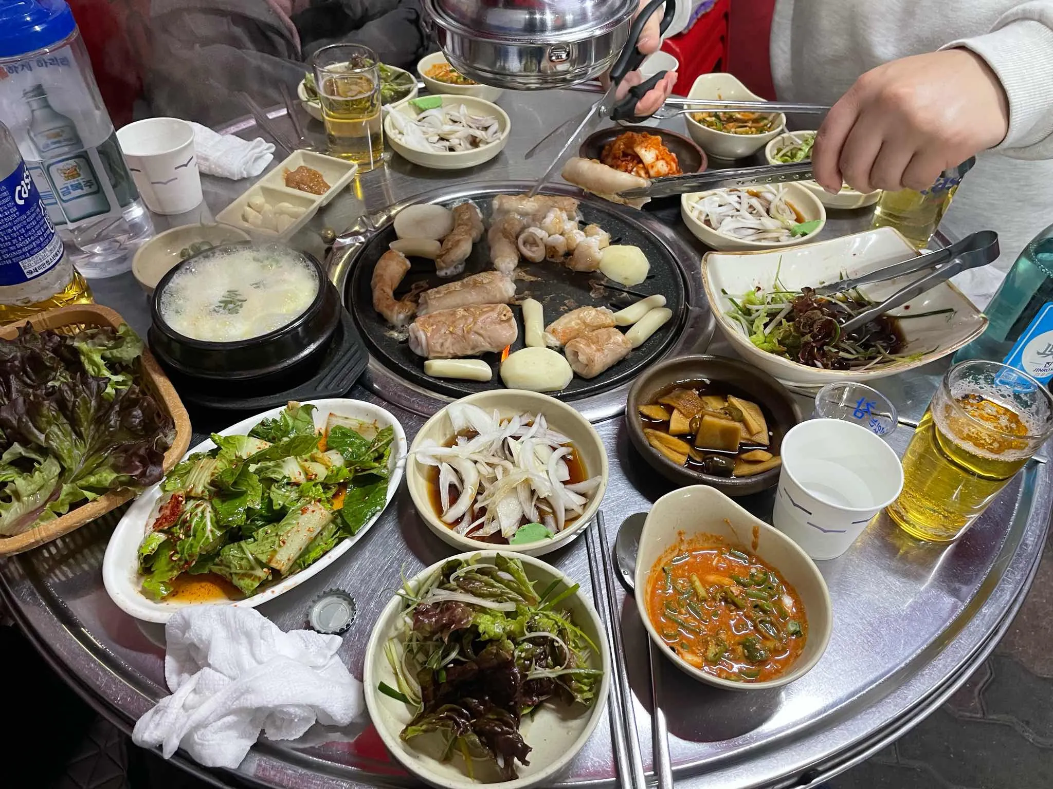대표 사진 1