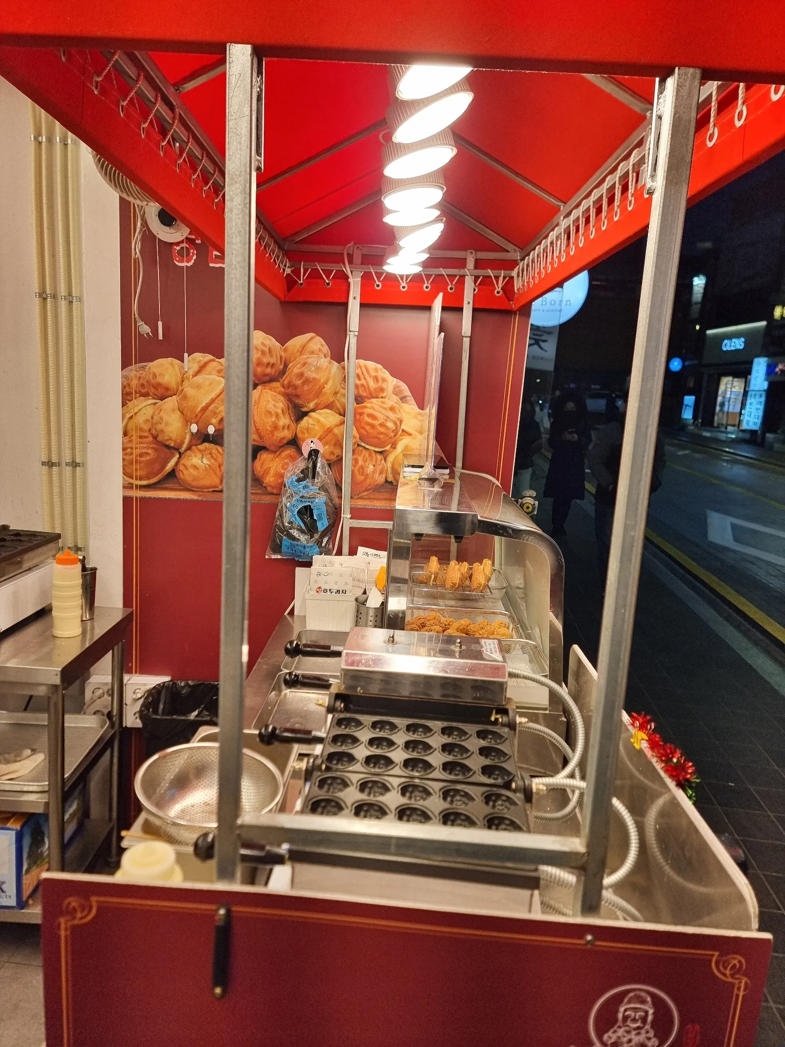 대표 사진 1