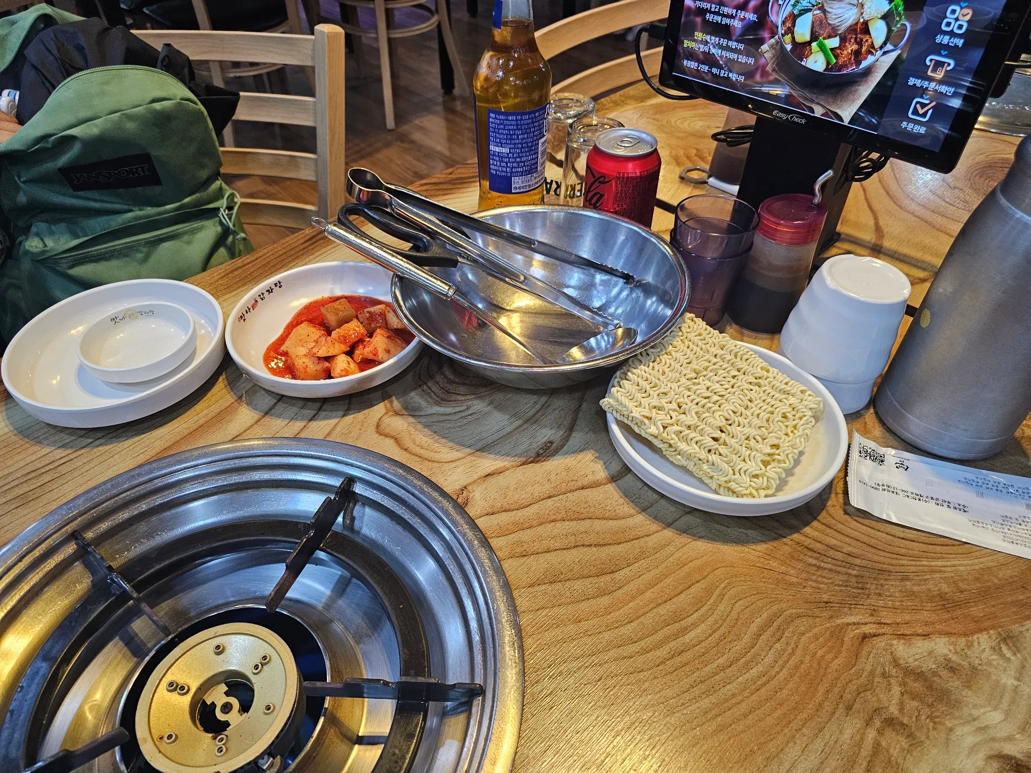 대표 사진 2