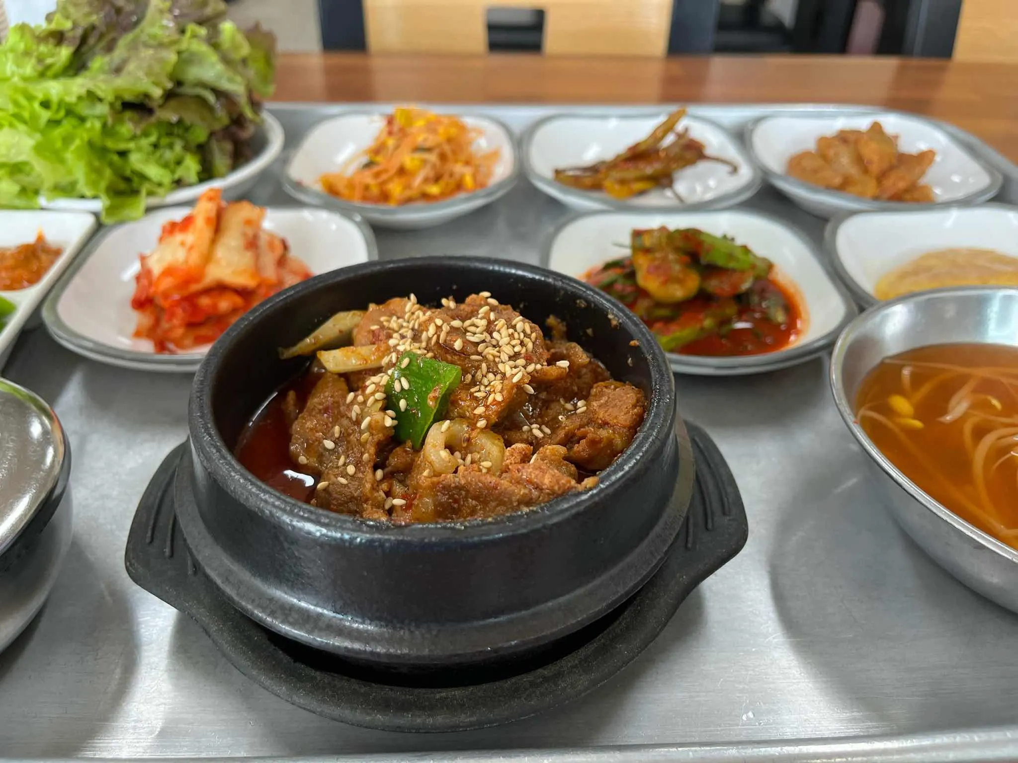 대표 사진 0