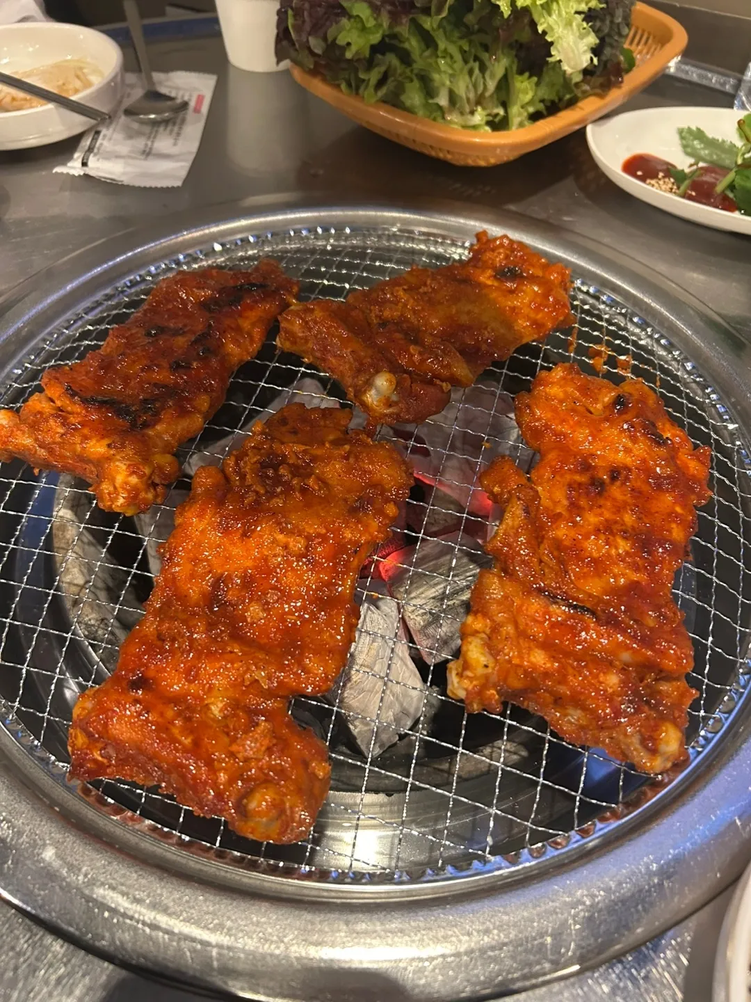 대표 사진 0