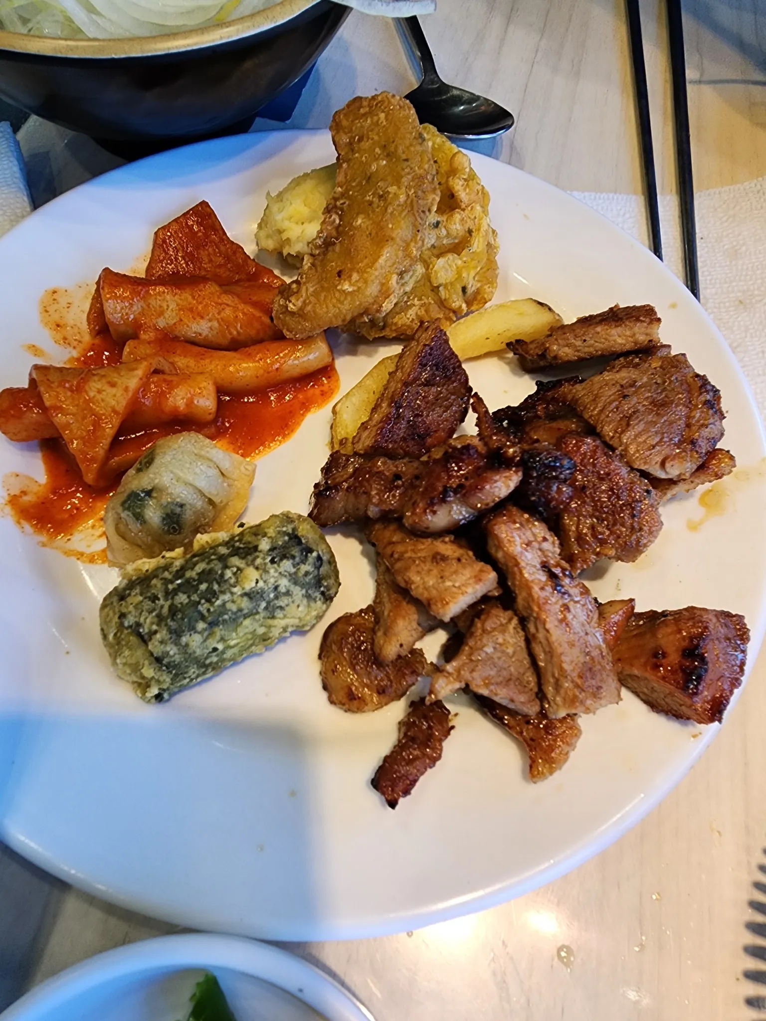 대표 사진 0