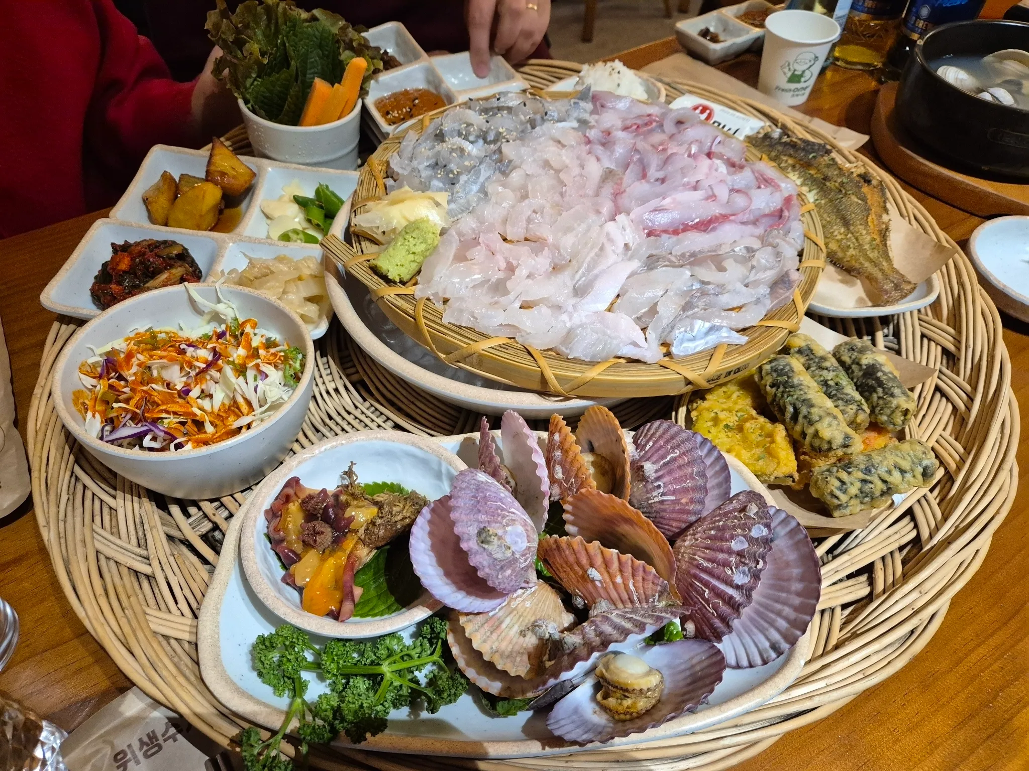대표 사진 2