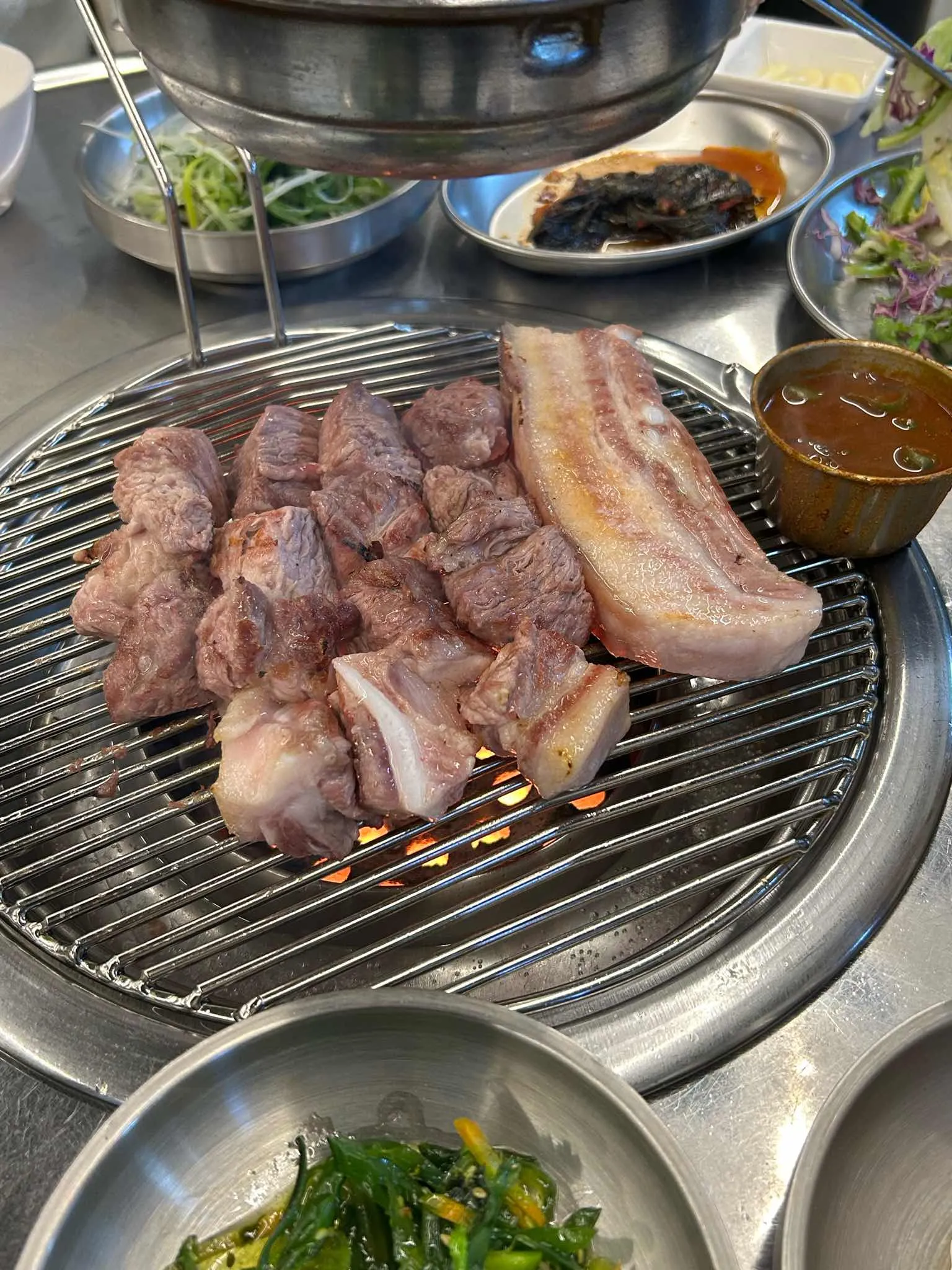 대표 사진 1