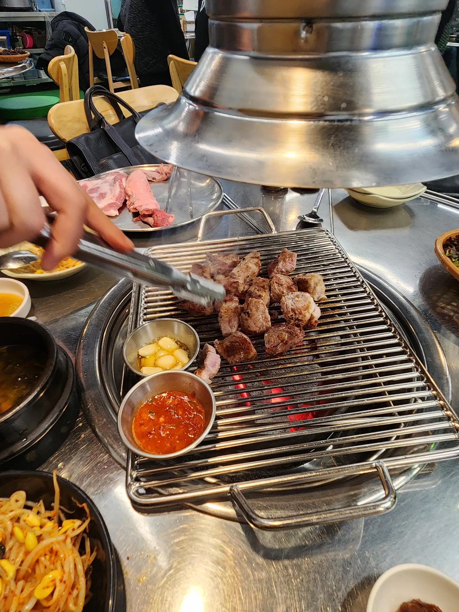 대표 사진 0