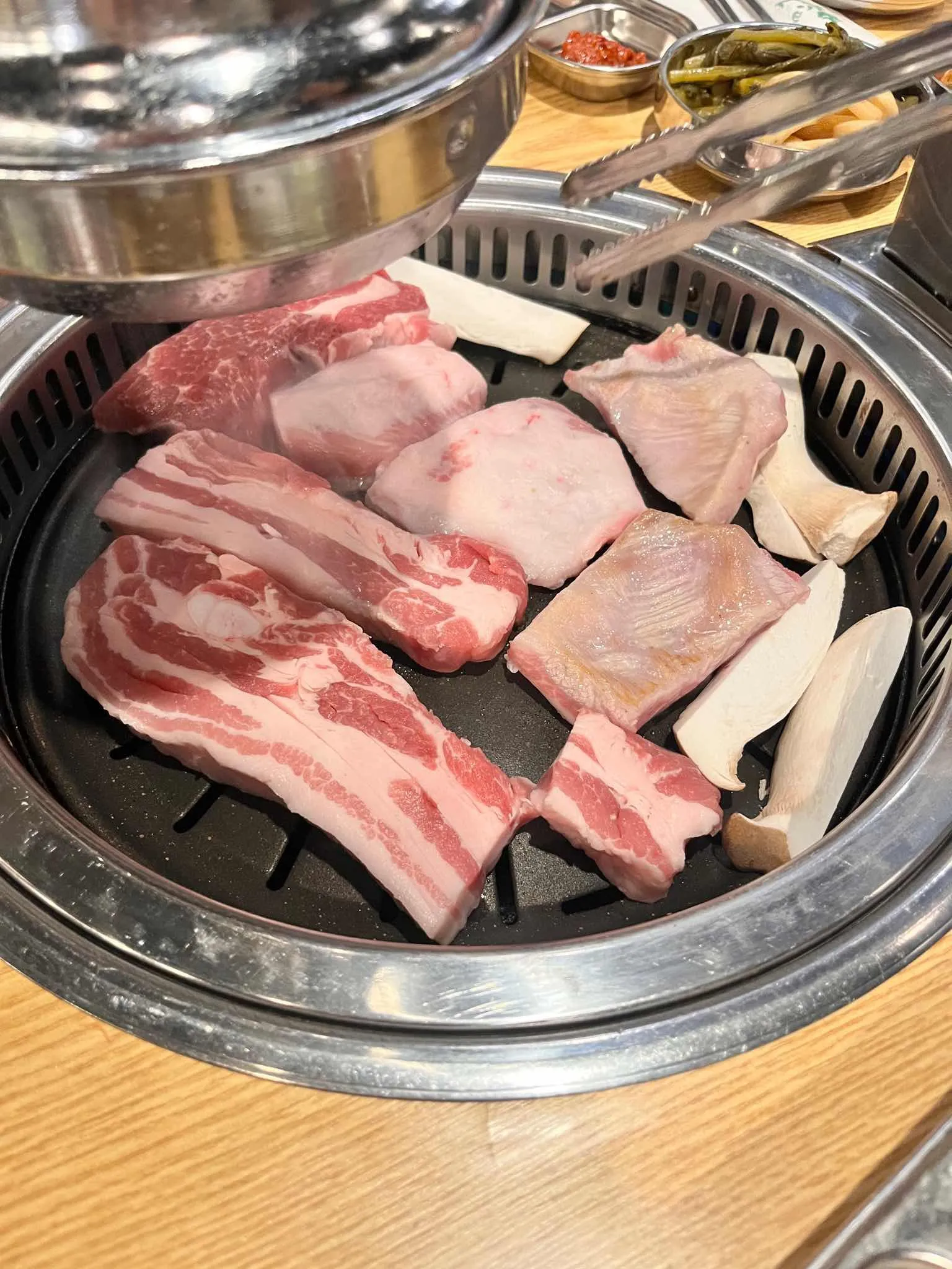 대표 사진 1
