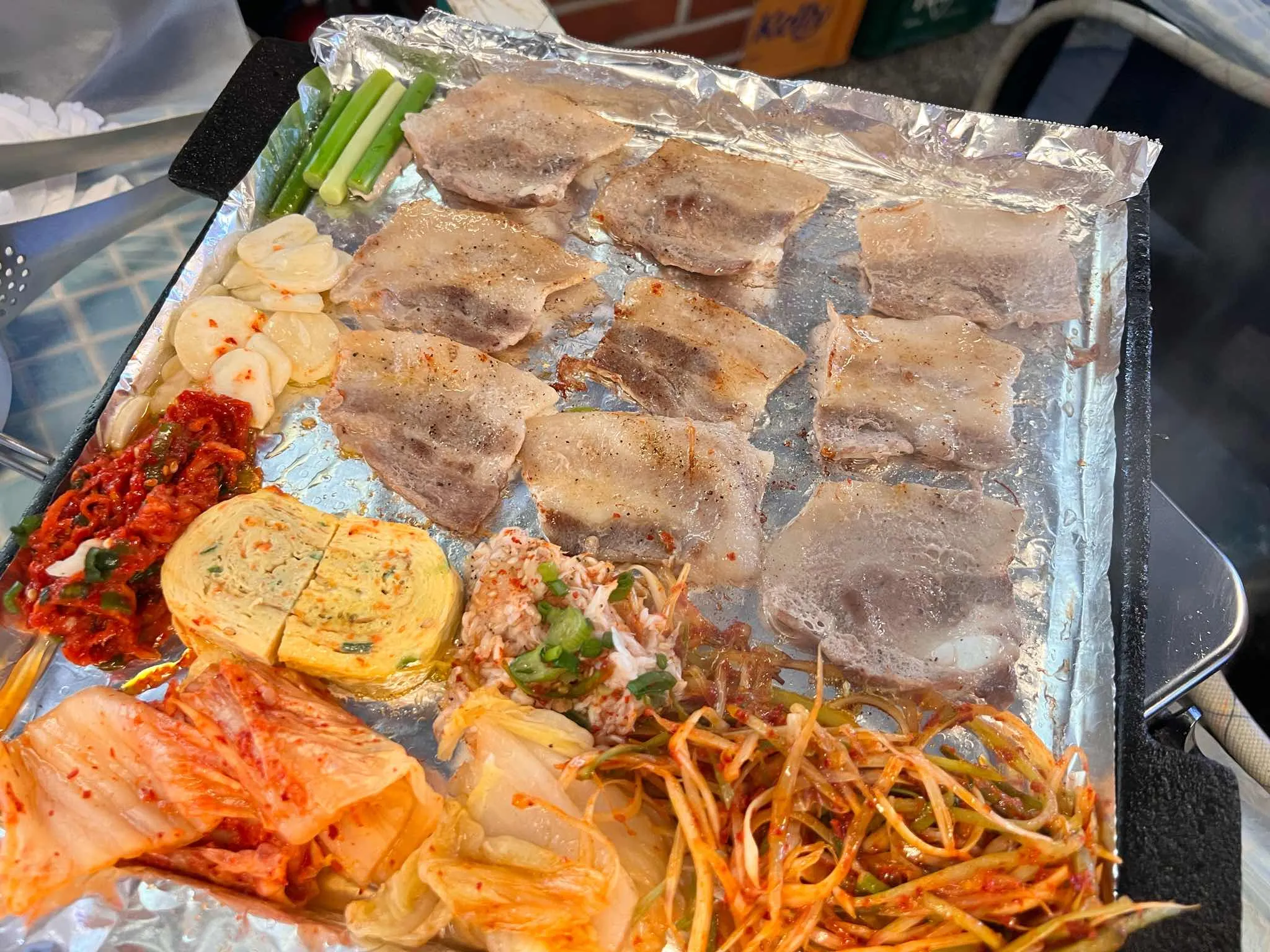 대표 사진 2