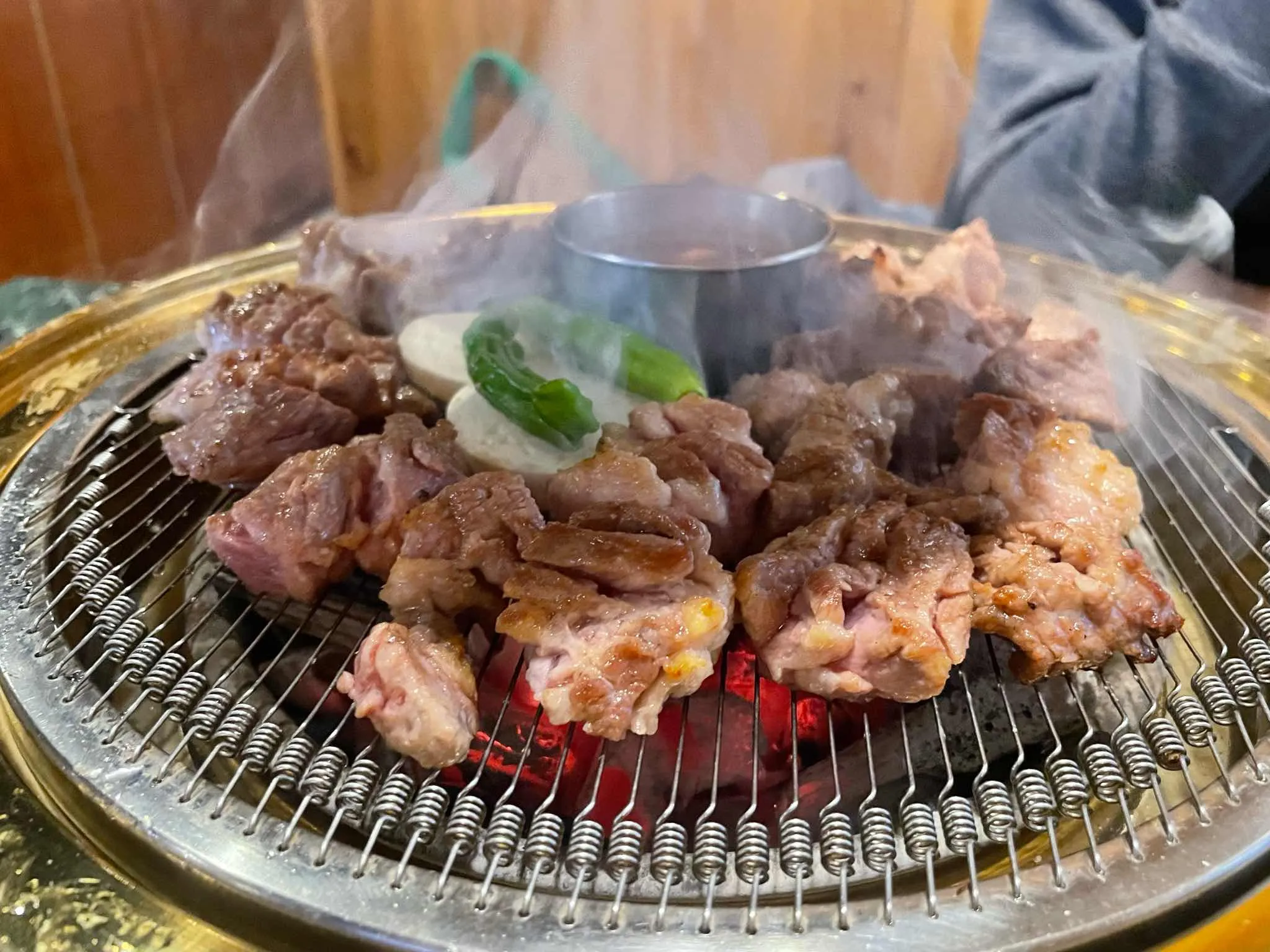 대표 사진 1