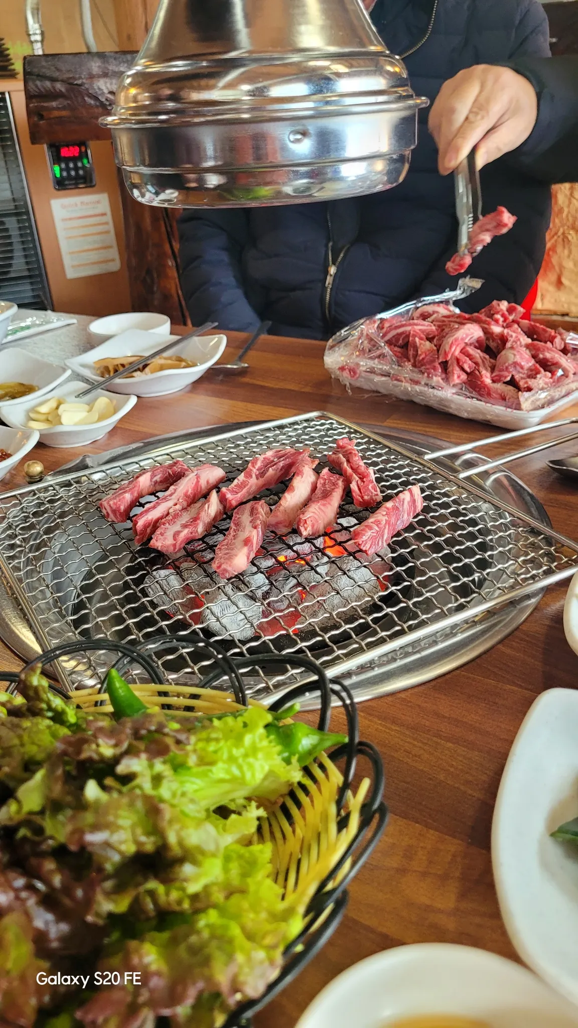 대표 사진 0