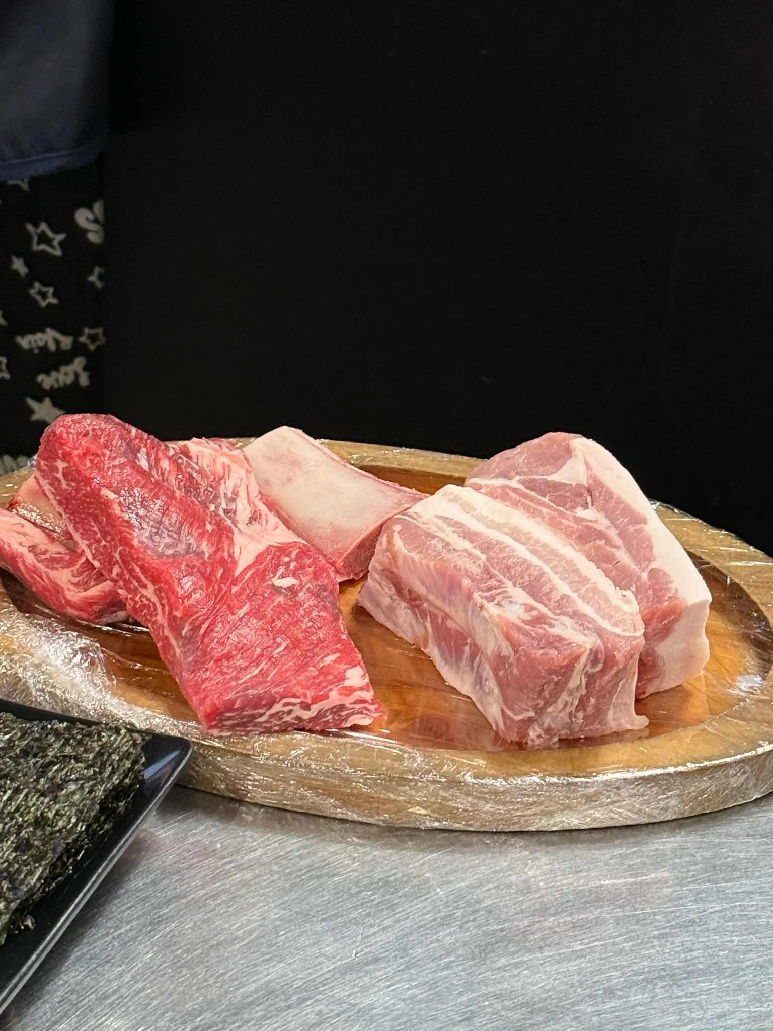 대표 사진 1