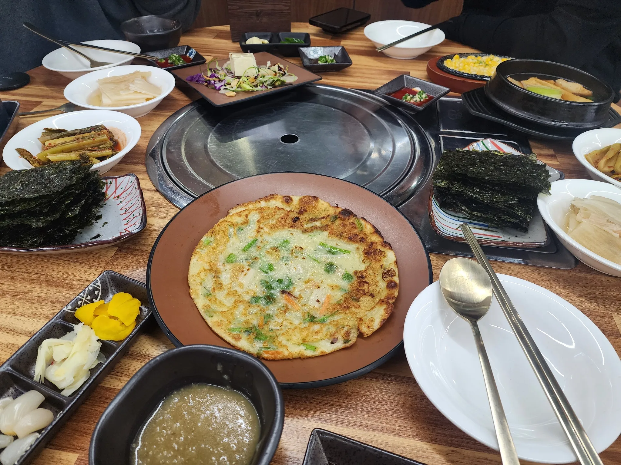 대표 사진 2