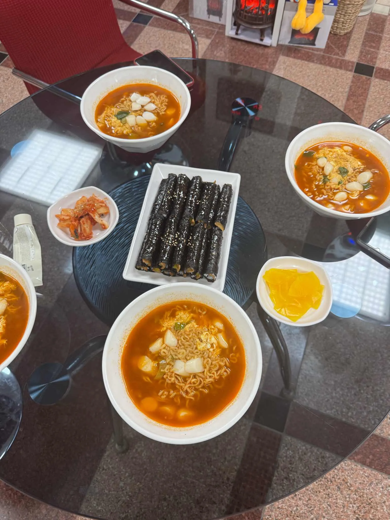 대표 사진 1