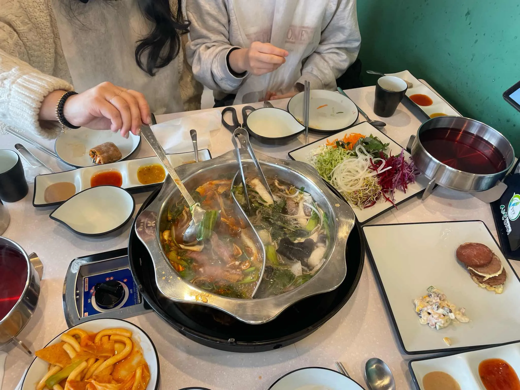 대표 사진 0