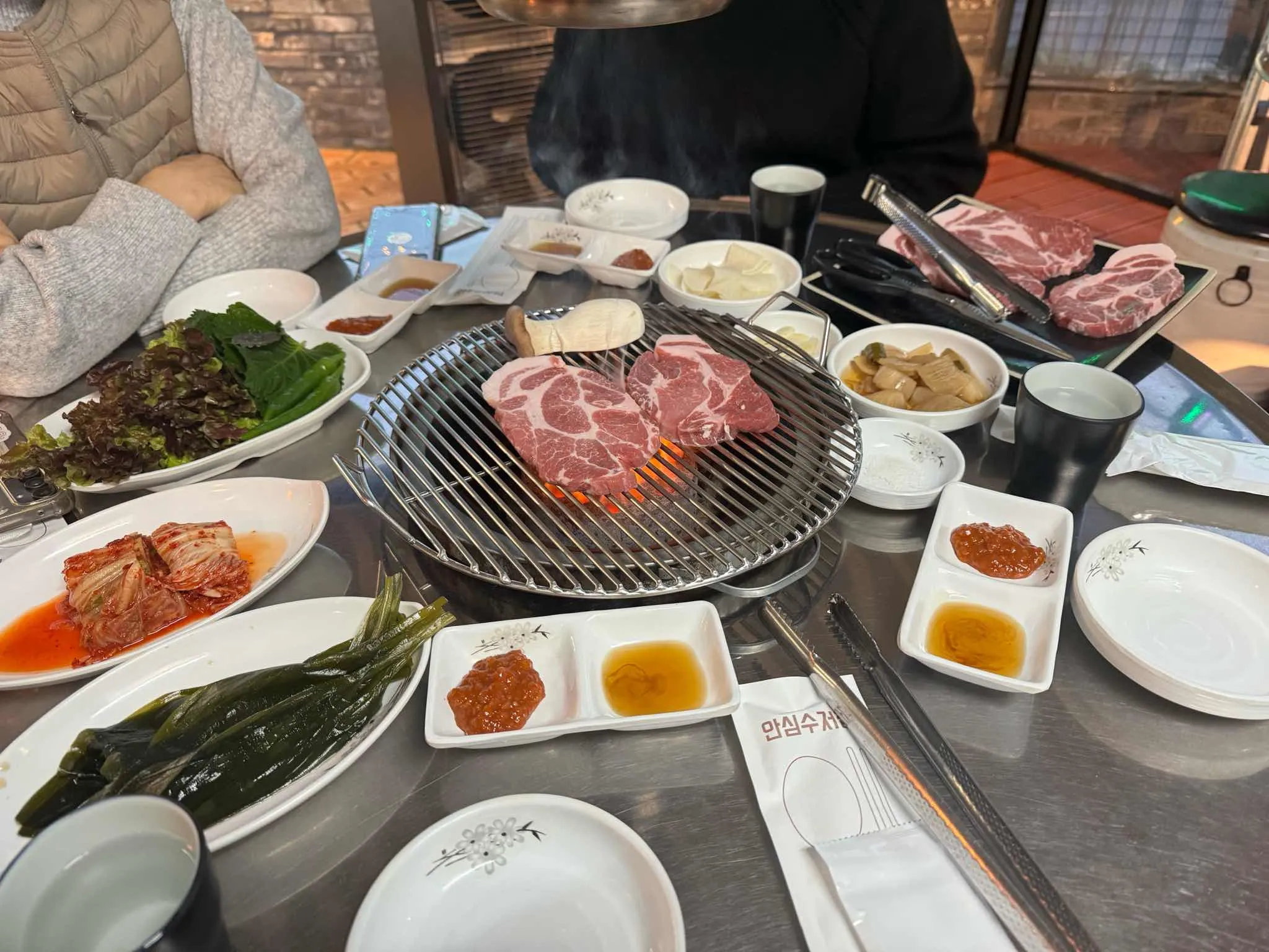 대표 사진 0