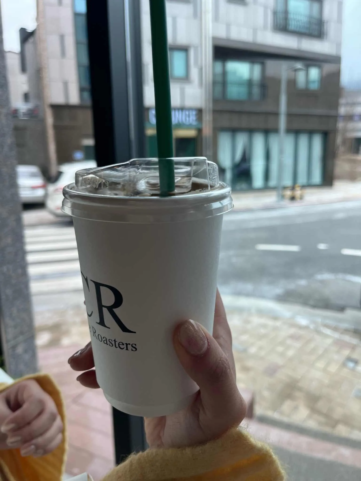 대표 사진 0