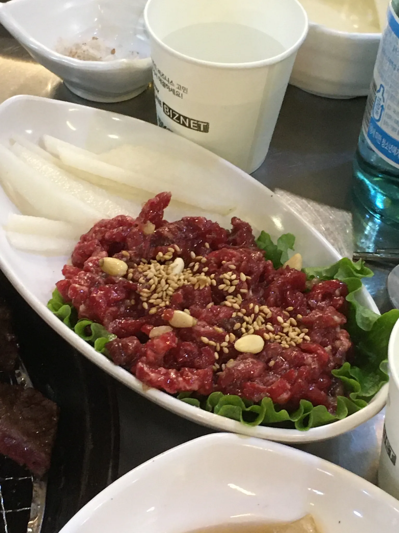 대표 사진 0