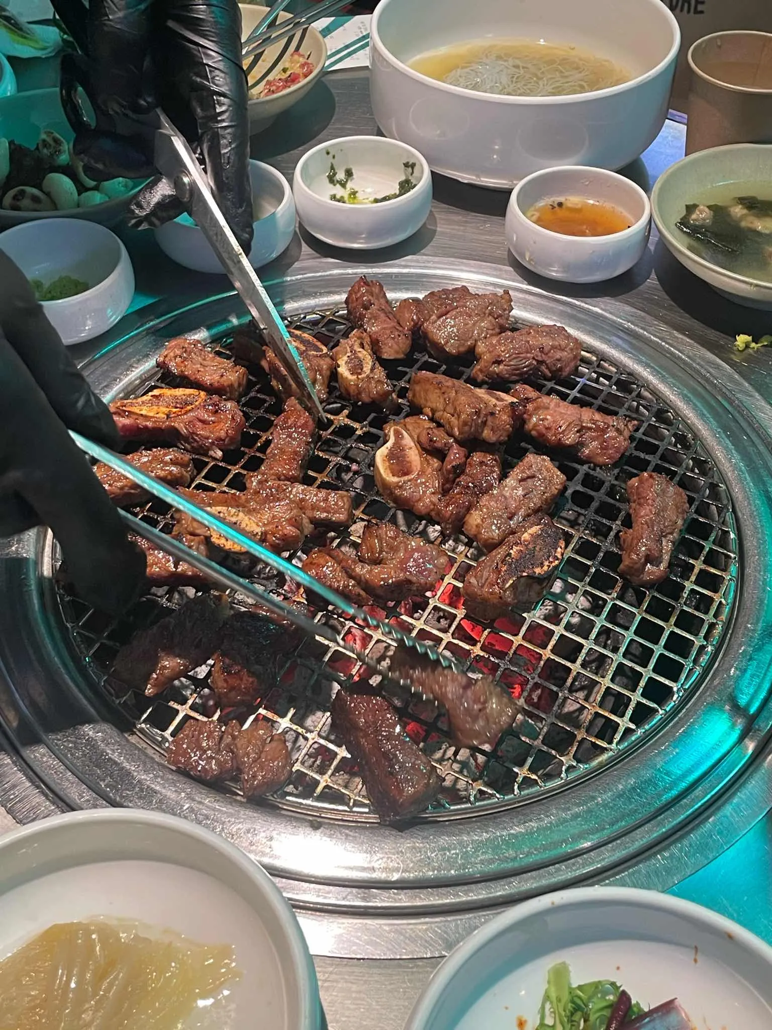 대표 사진 1