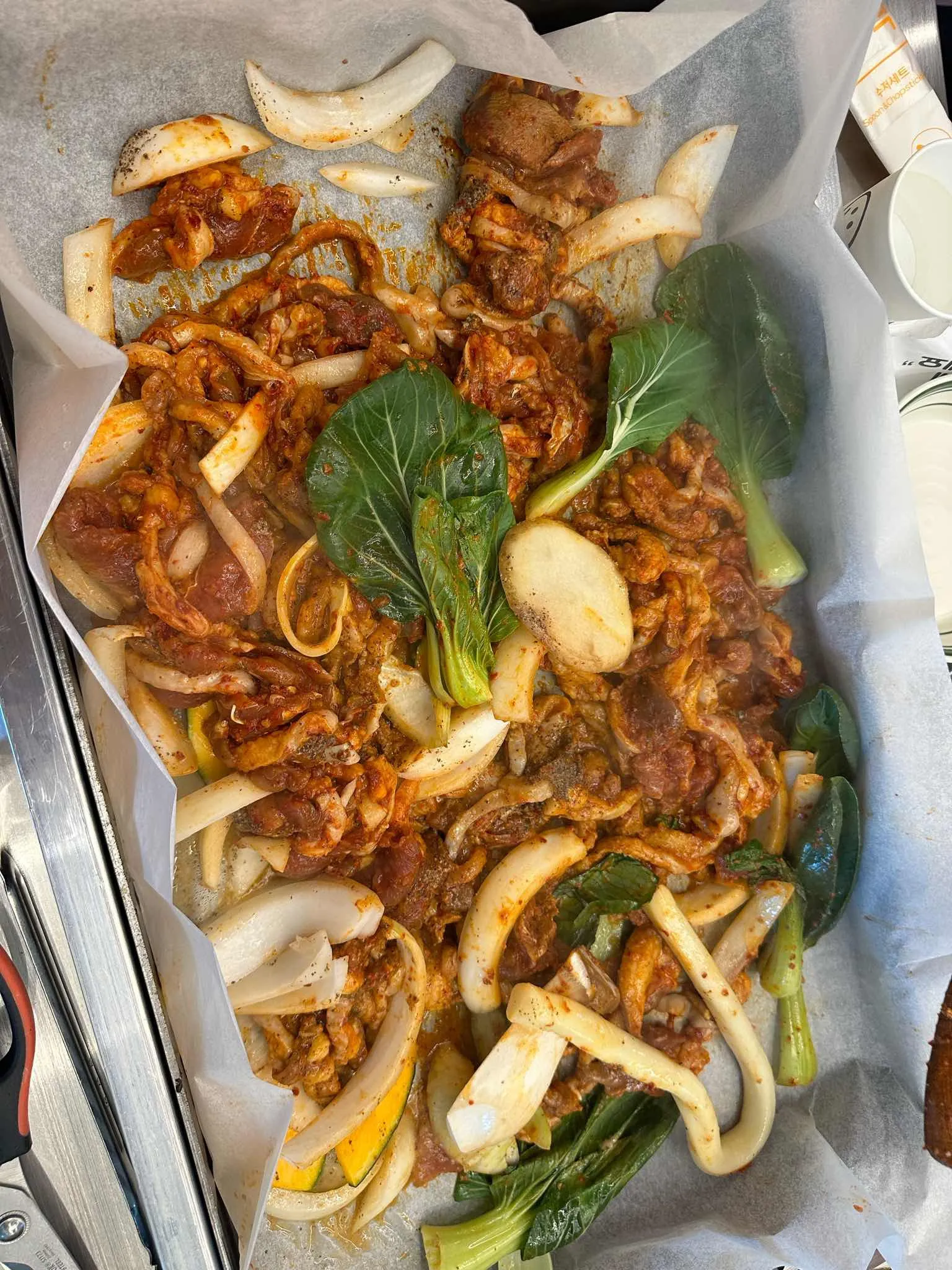 대표 사진 1