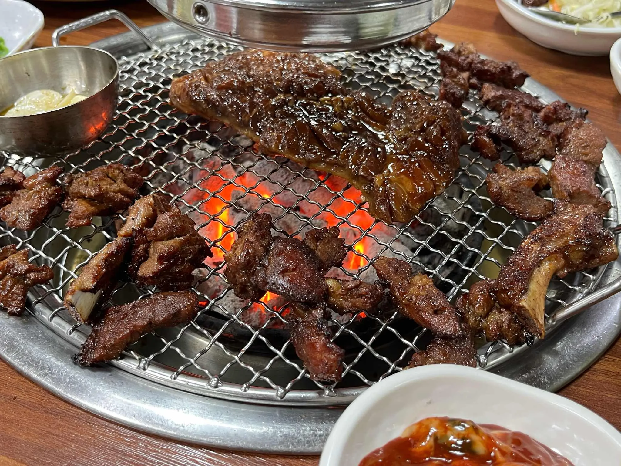 대표 사진 0