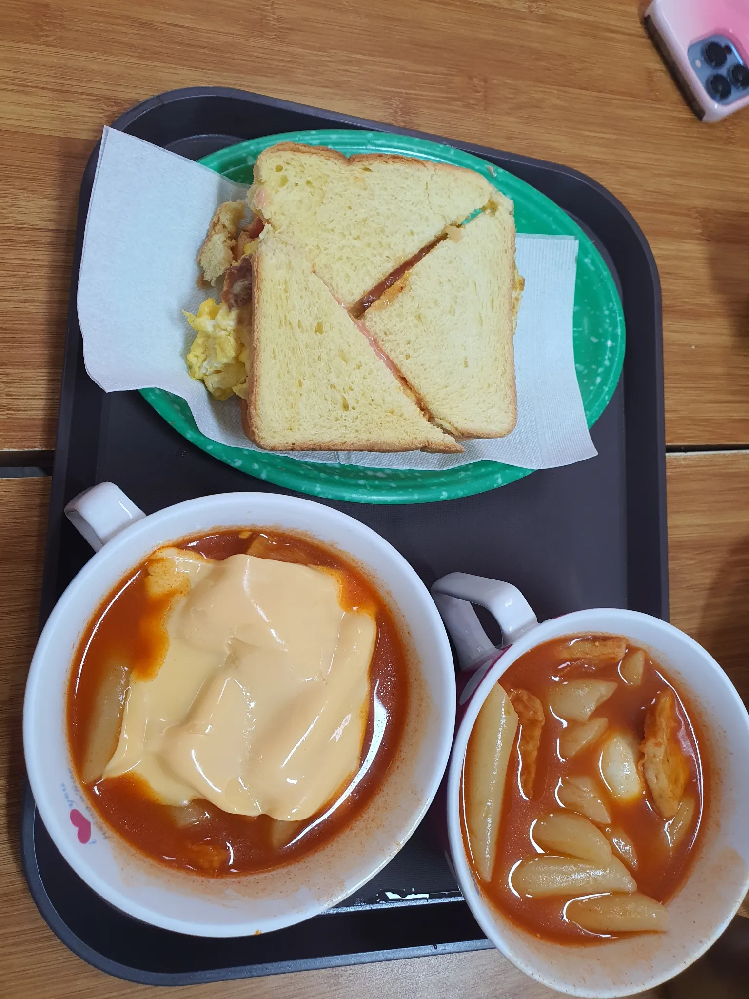 대표 사진 0