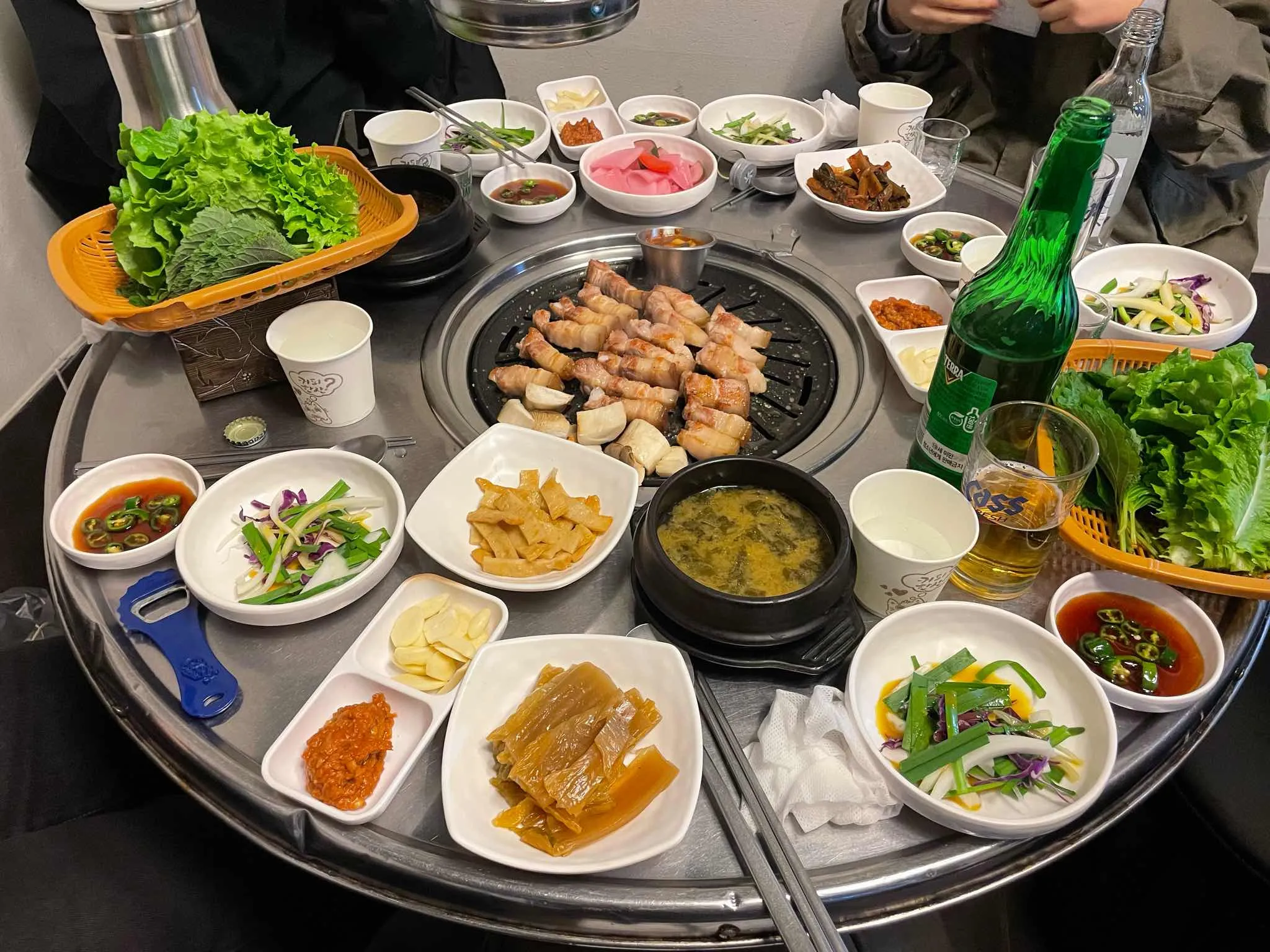 대표 사진 0