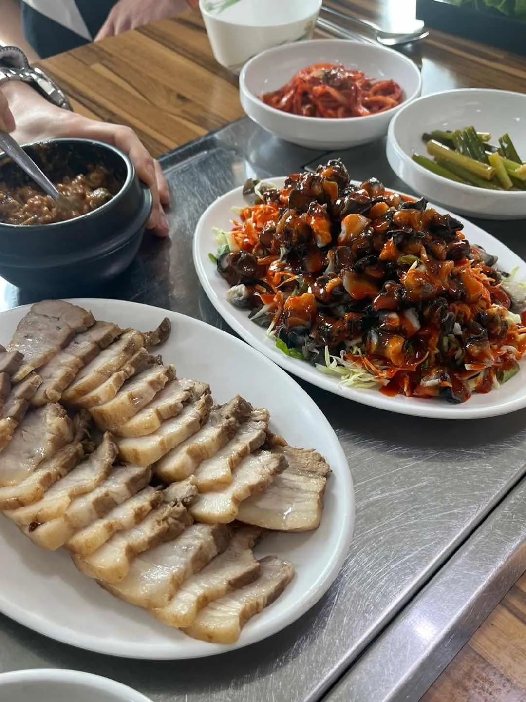 대표 사진 0