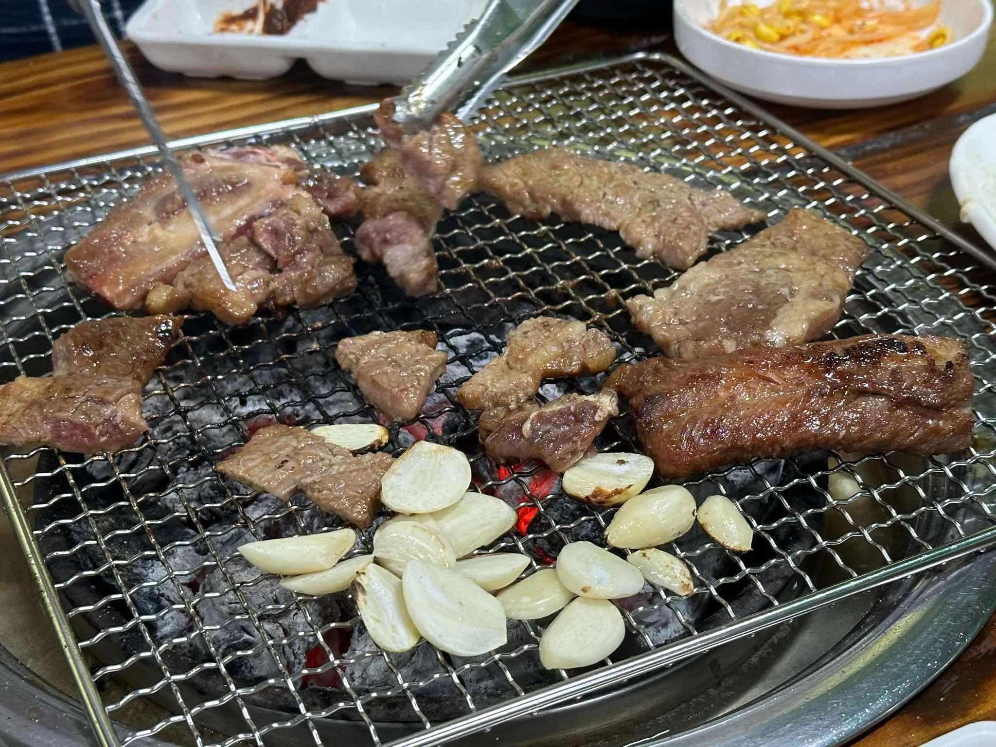 대표 사진 0