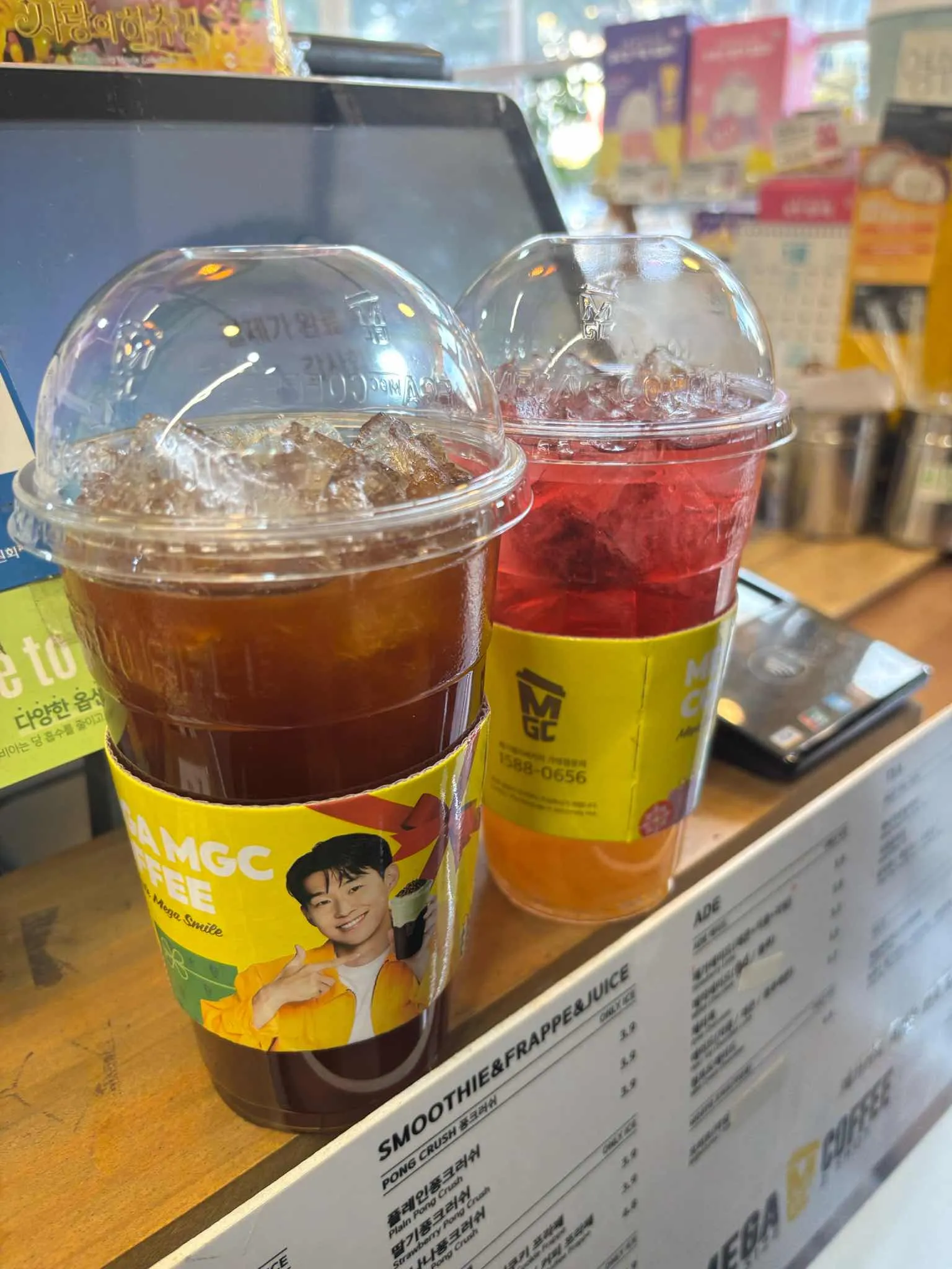 대표 사진 1