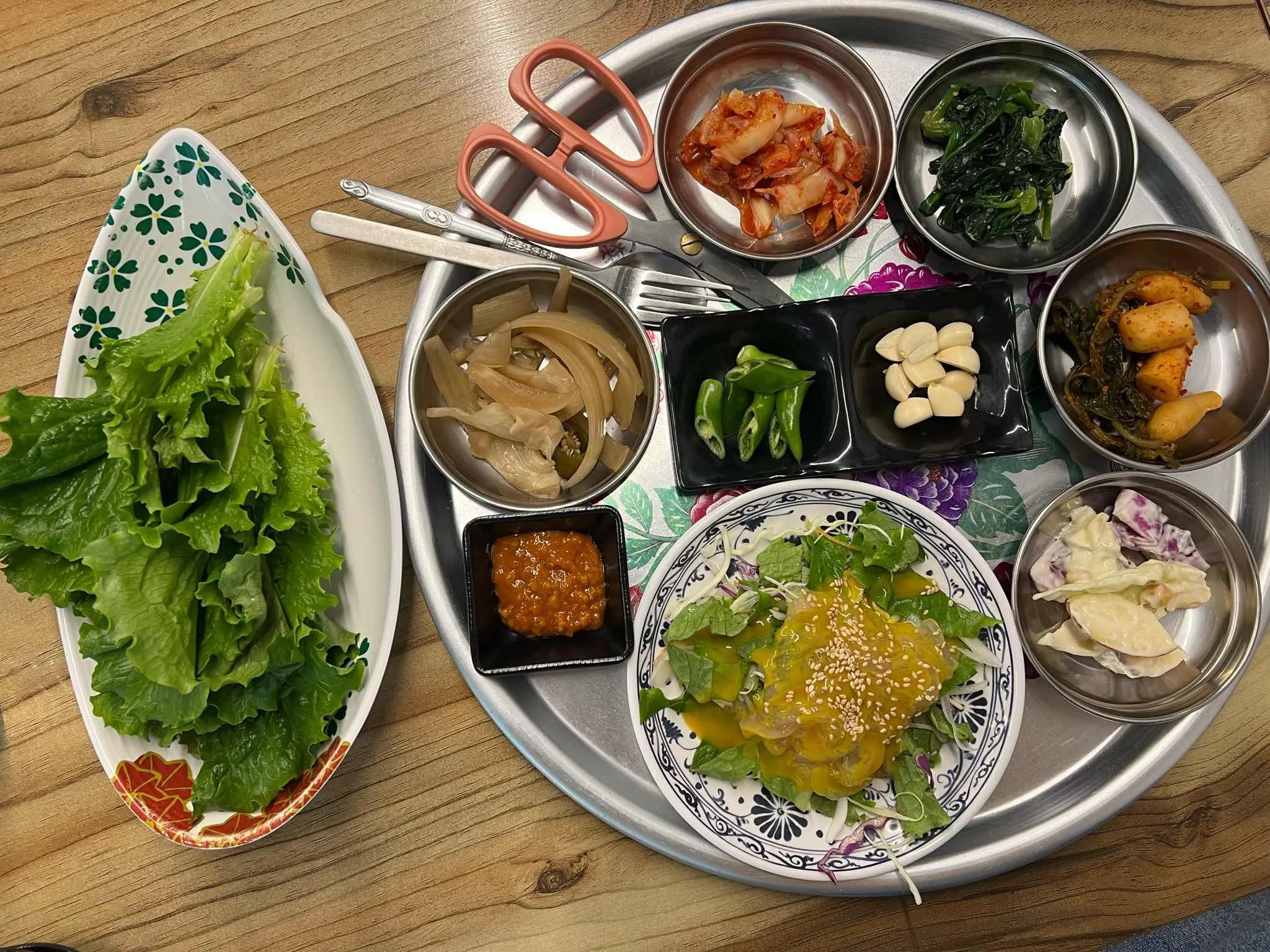 대표 사진 0