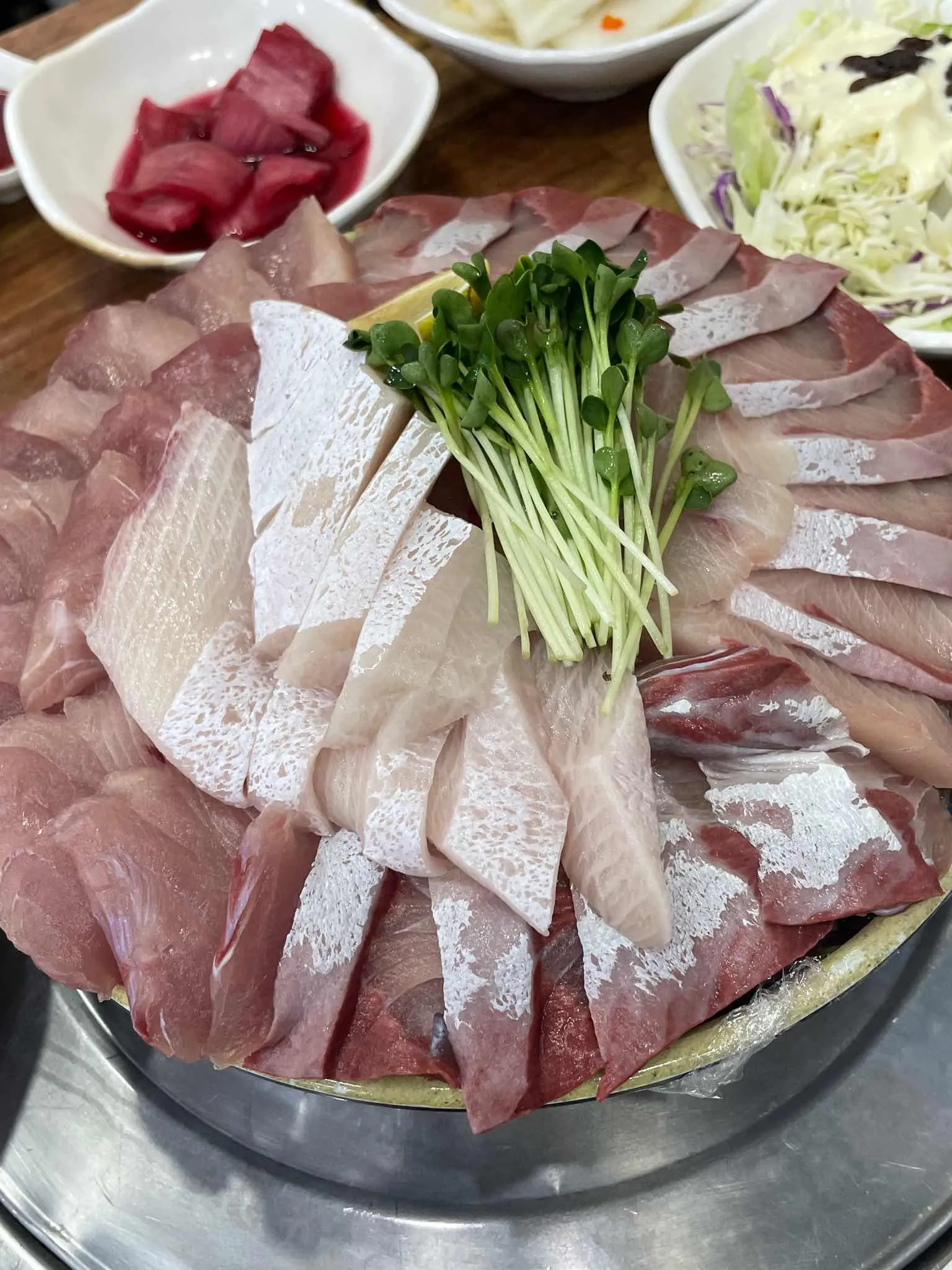대표 사진 2