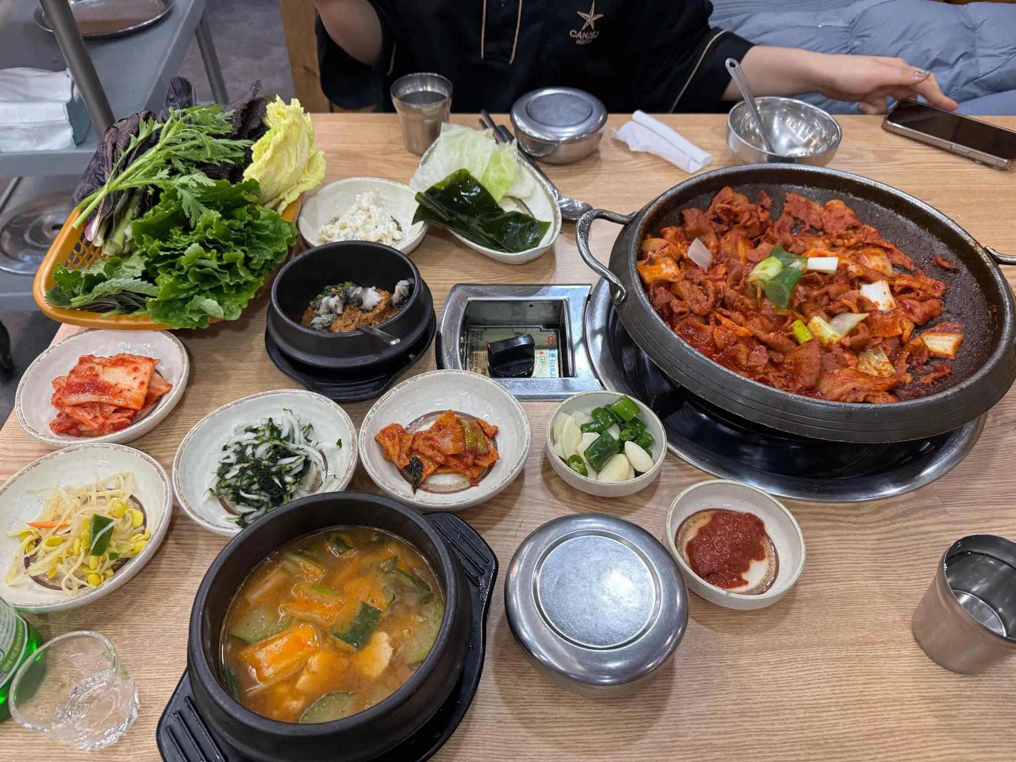 대표 사진 1