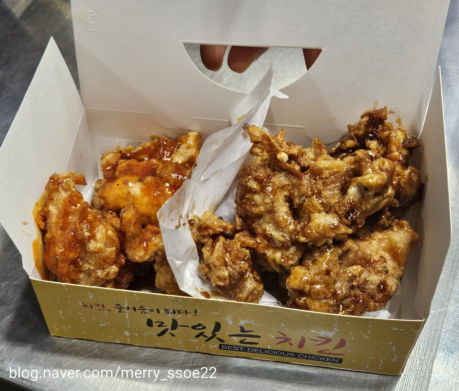 대표 사진 0