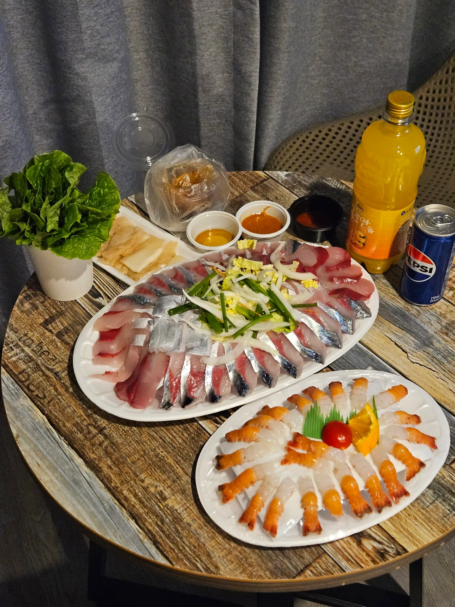 대표 사진 1