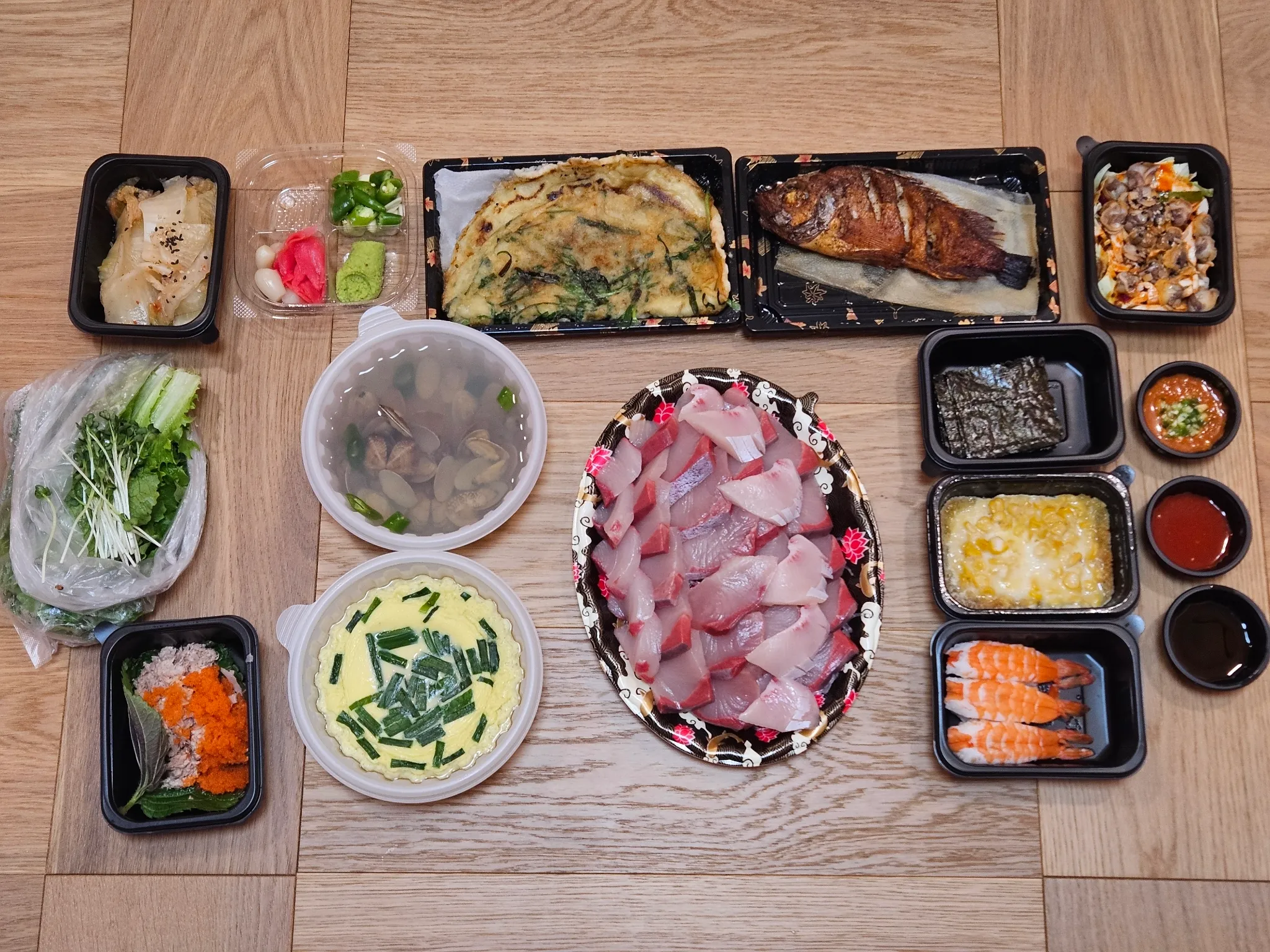 대표 사진 2