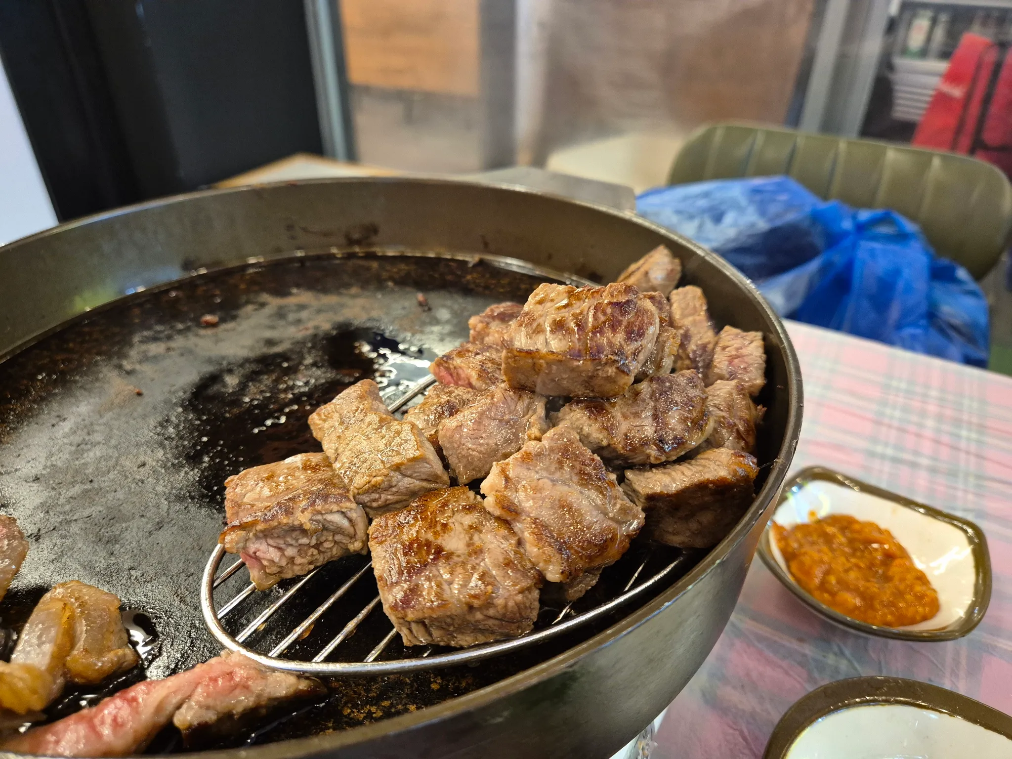대표 사진 0
