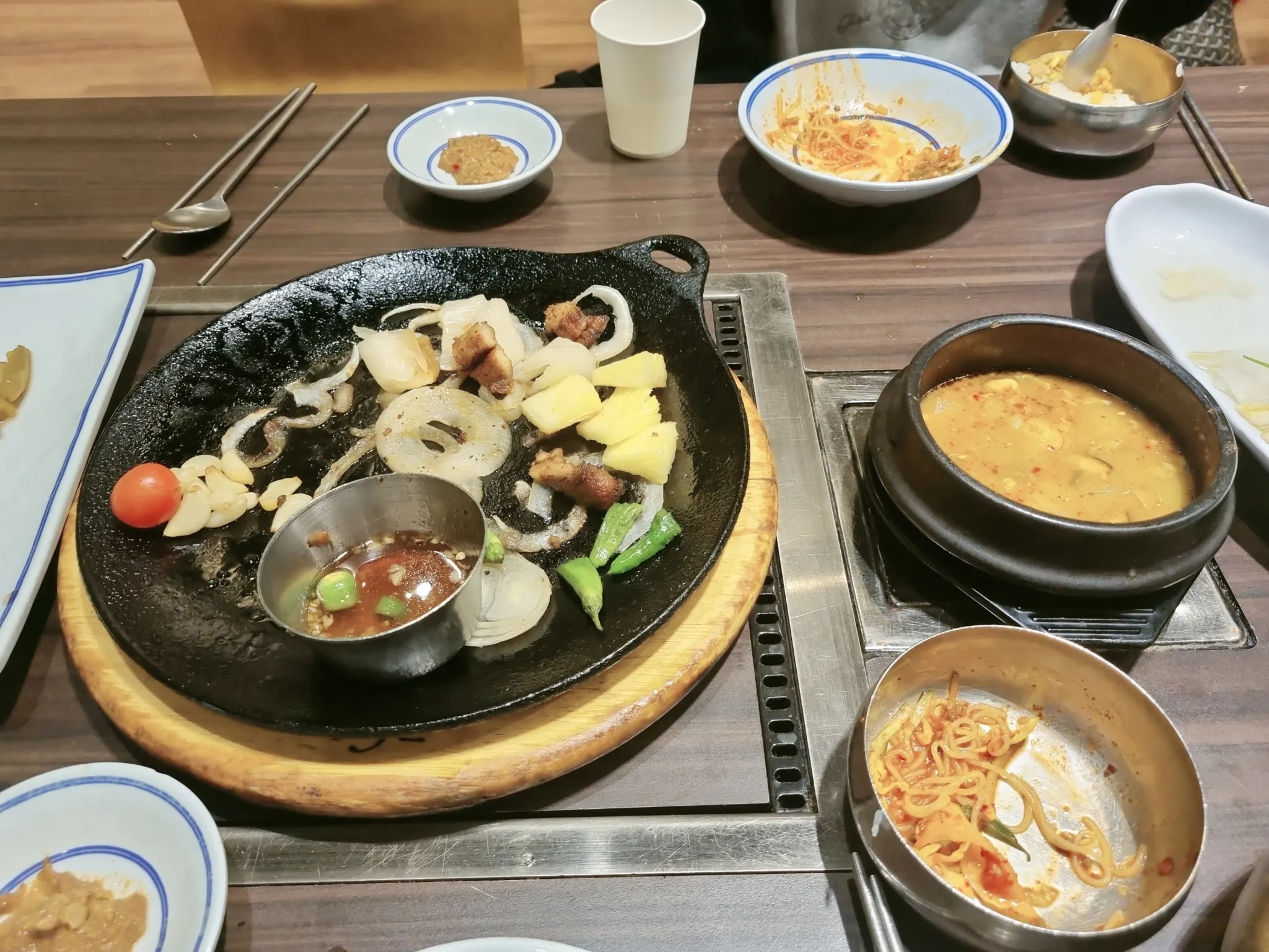 대표 사진 1